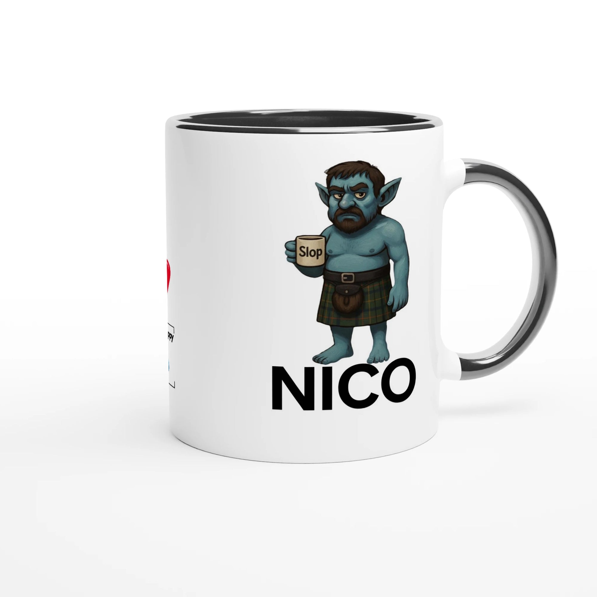 38295087-a11d-4283-93fe-e98533c6f973