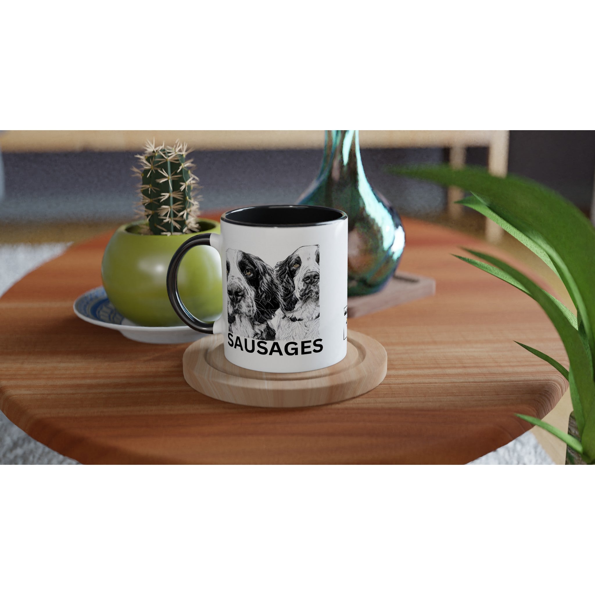 386011ad-2147-4925-b877-b0e0a10cca41