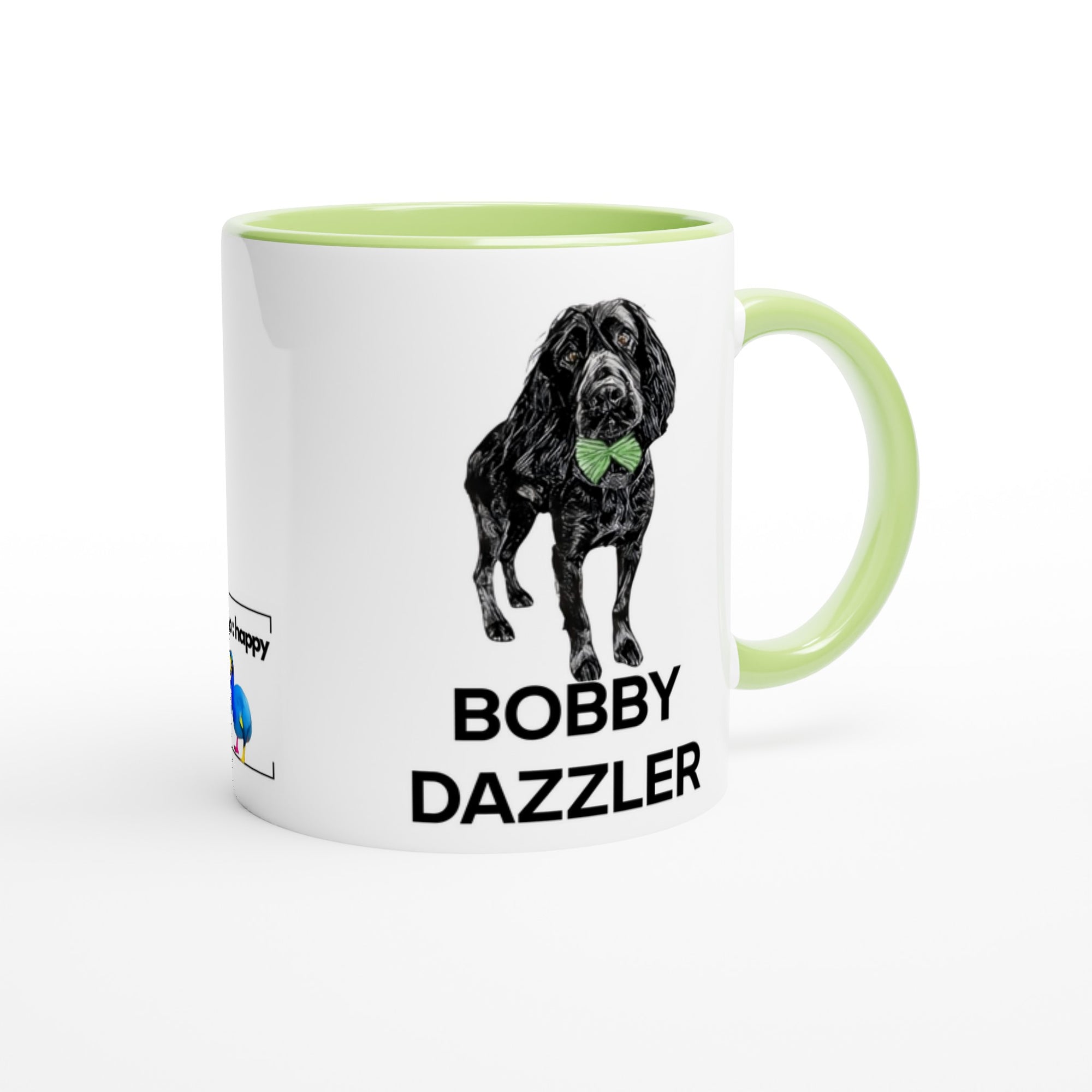 38a41d36-8e4c-4f0c-8fe3-9aa55a16f656