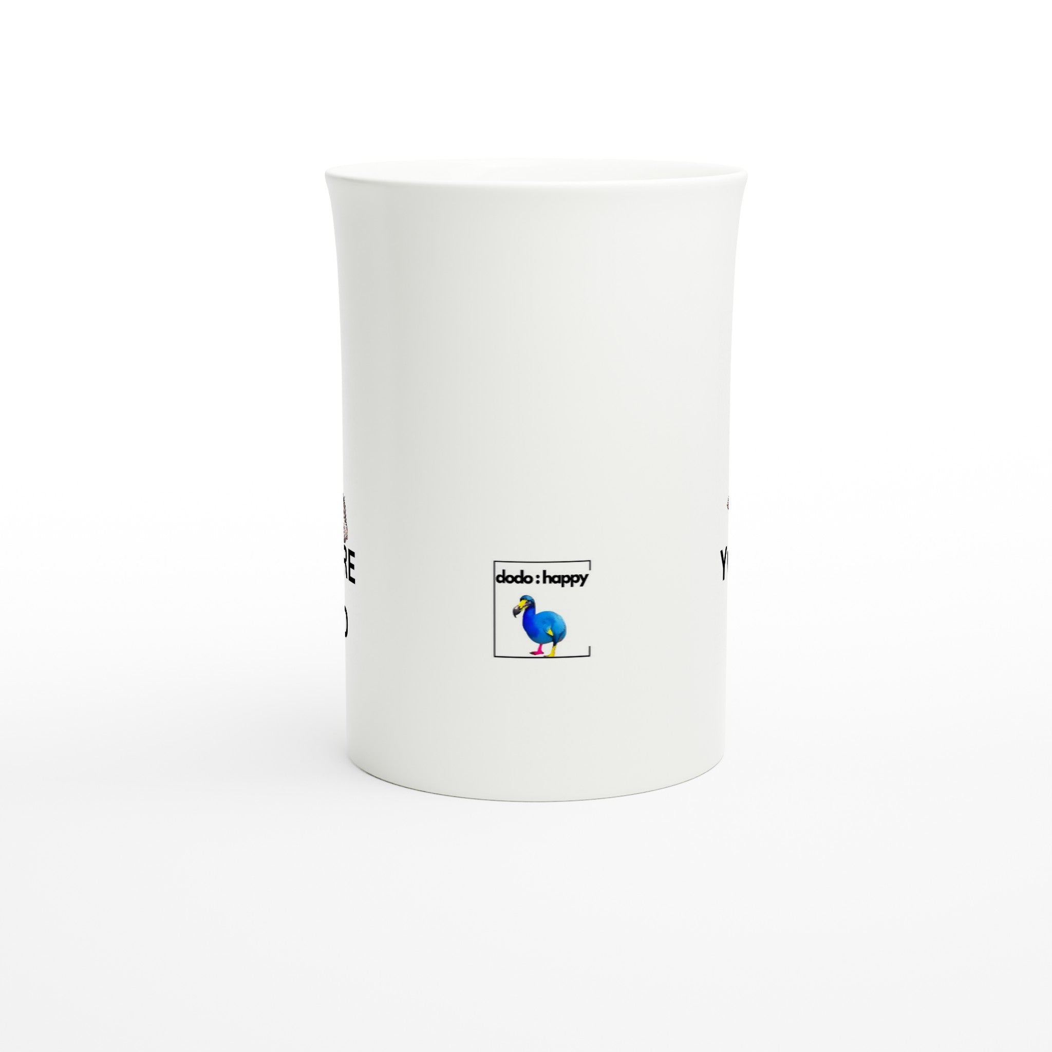 39394129-3762-41a9-8038-1a8157835794