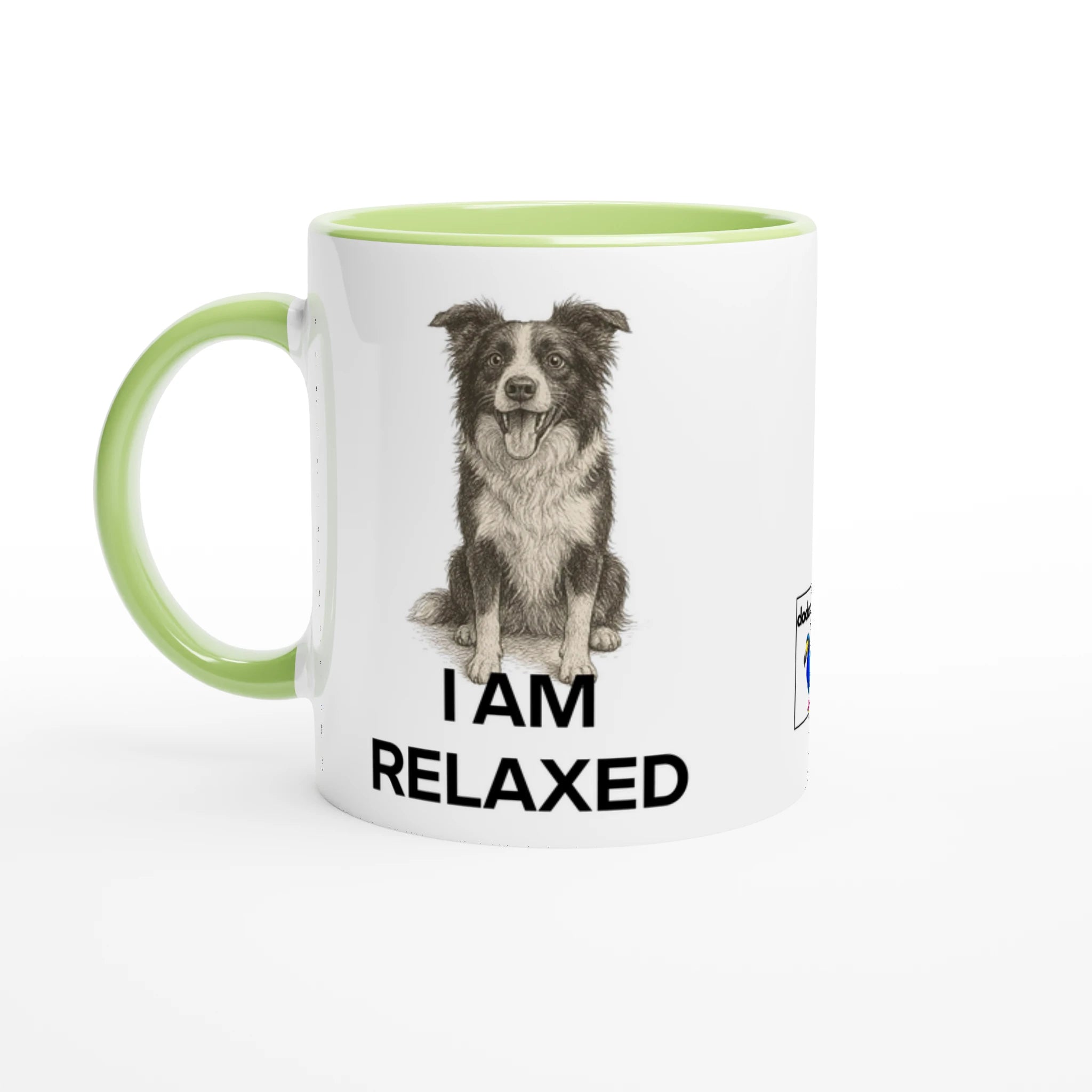 3952abd9-584b-4b1b-a7dd-d7f6fc20538a