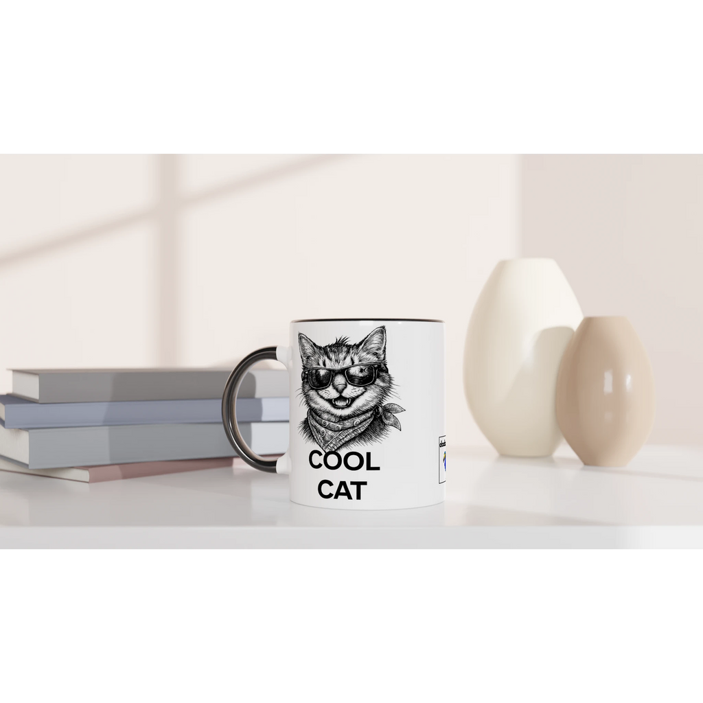 39d62465-ba46-44dc-b806-7c38639e8b41