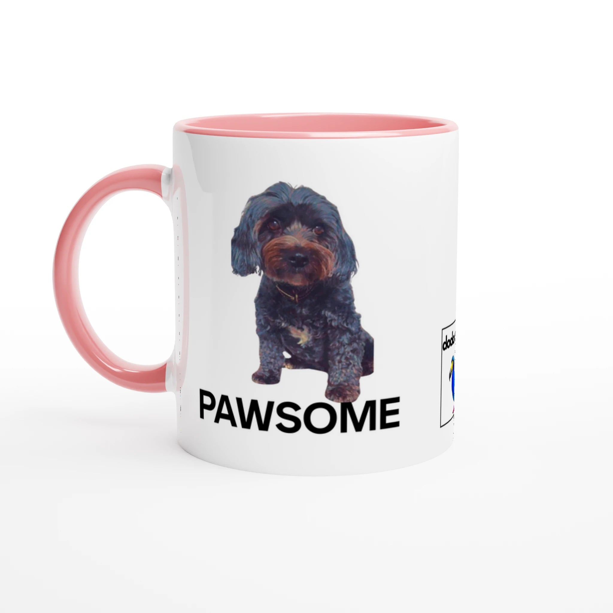 3a03cb2c-ec90-48ef-9c09-96aebeb1aa9e