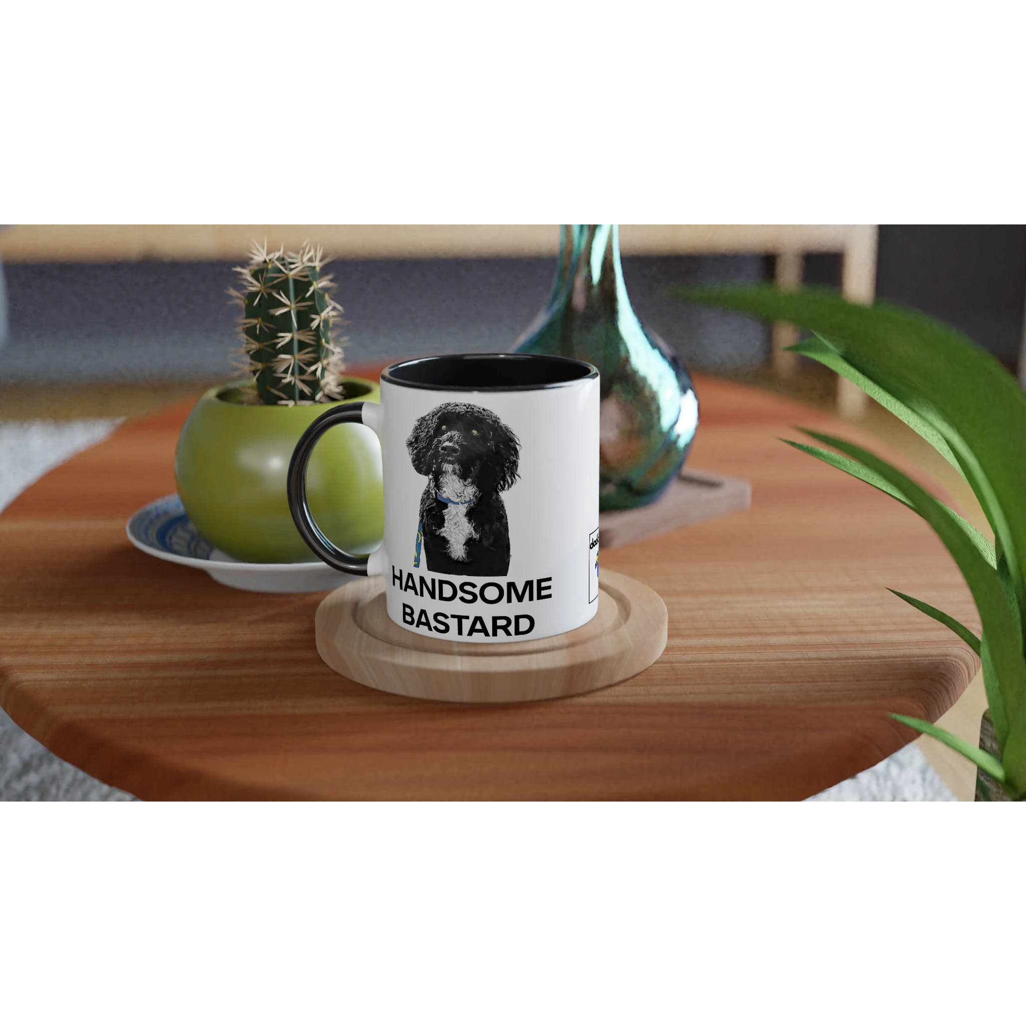 3b30fe00-24ad-4937-9d54-9560fcfbffa1