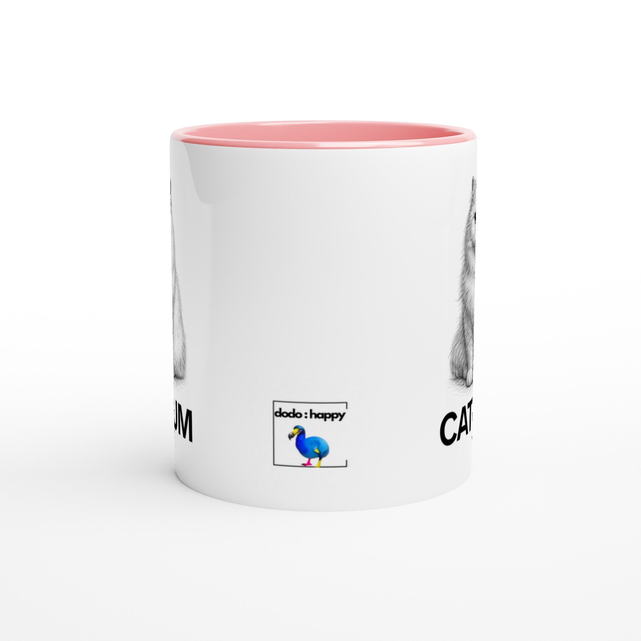 3b9a5040-e3b7-47cd-b2c8-8798285e1b72