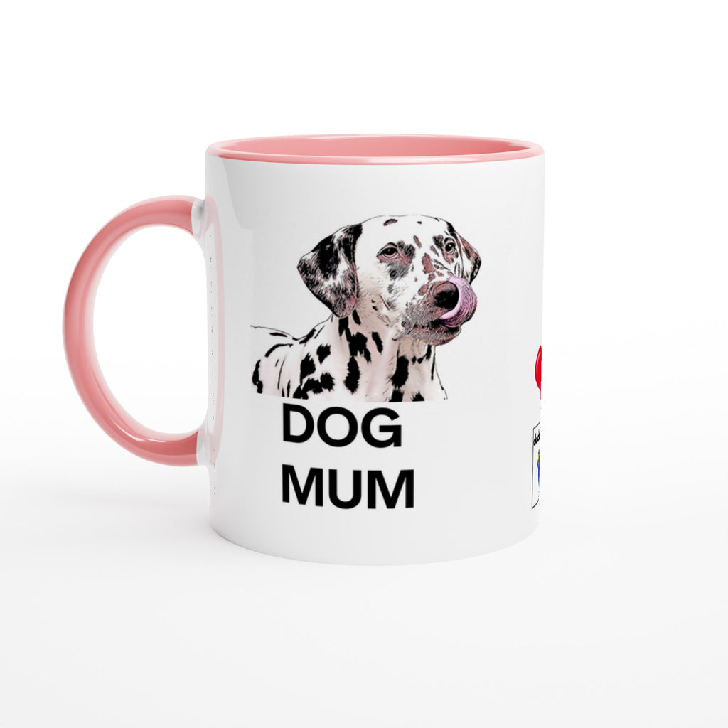 3bbe0031-d2e0-4970-ae1e-68eb6ceffcf4