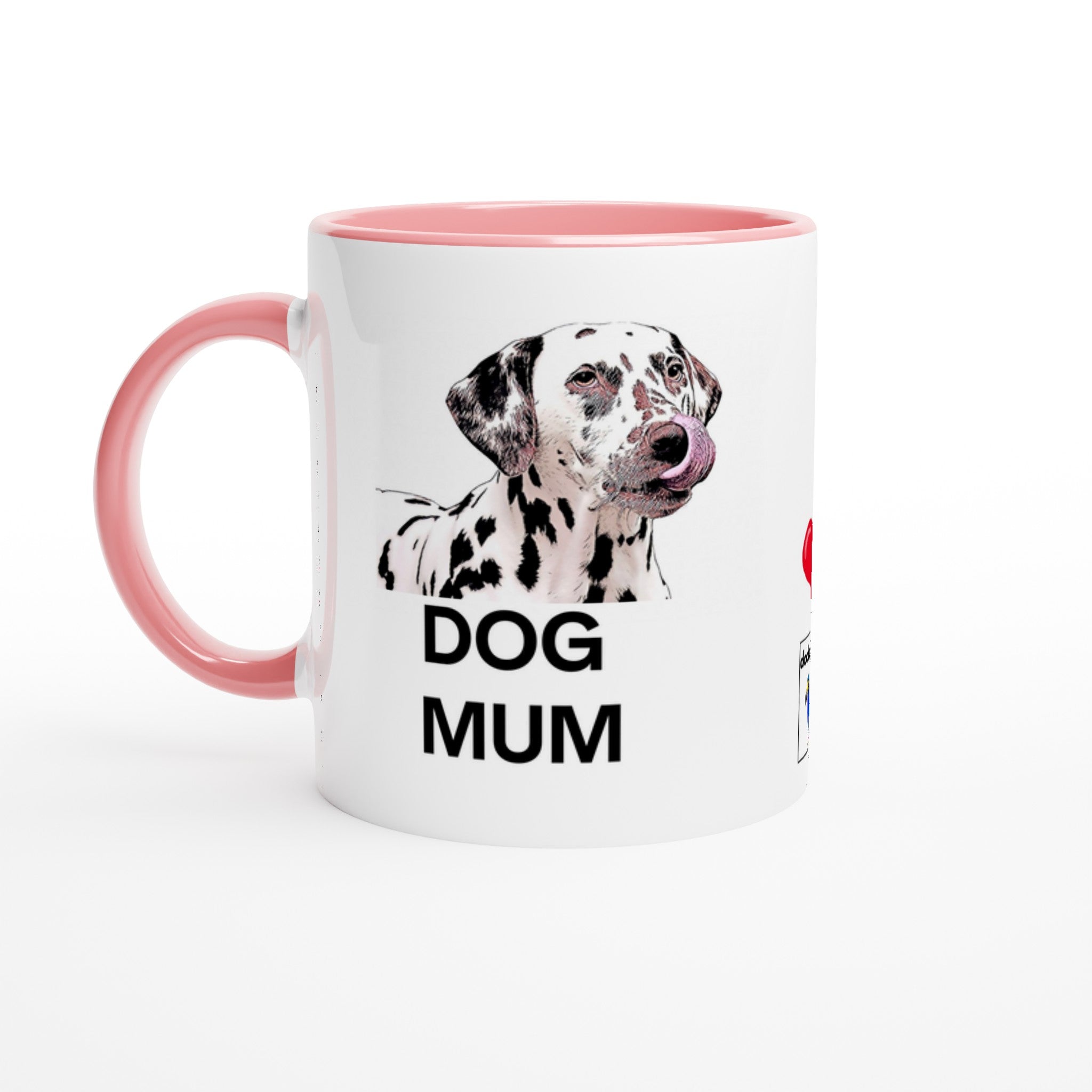 3bbe0031-d2e0-4970-ae1e-68eb6ceffcf4