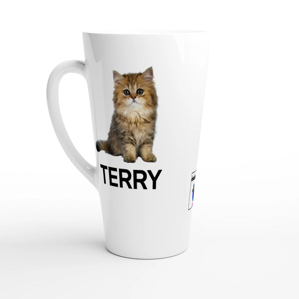 3c0ad48e-d8f2-417b-a3be-447546b6d823