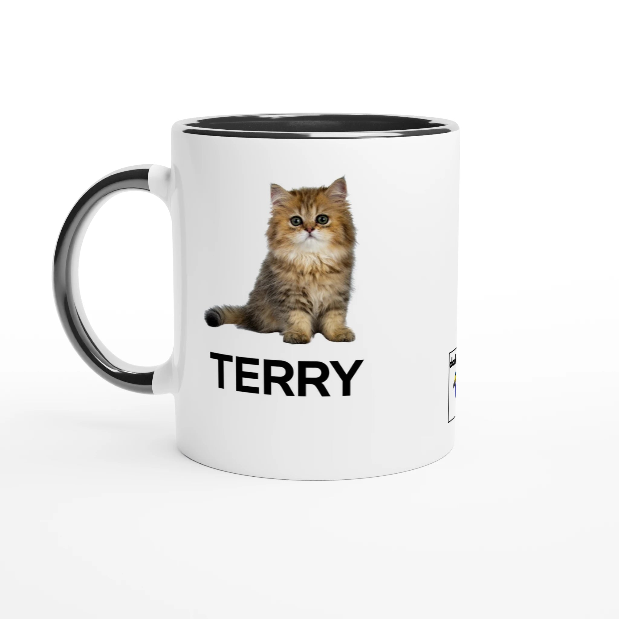 3c354da3-1631-47f2-b7ca-32d501a32954