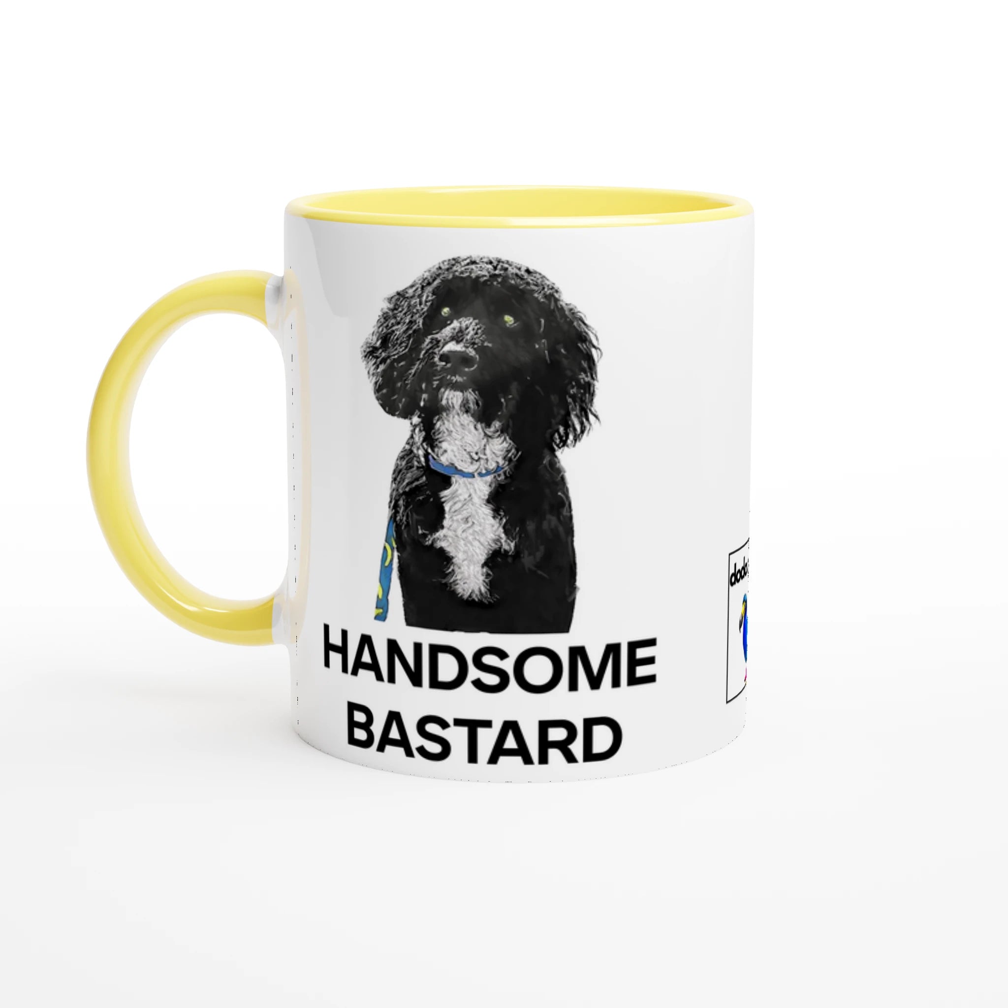 3c77e443-9d0a-4ed8-aa1f-44048a2b618e