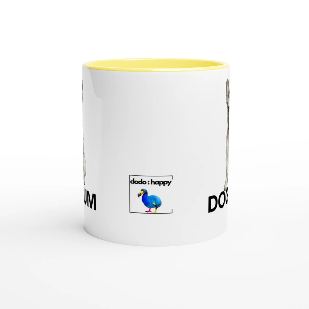 3c791ec0-a742-47a0-a0b1-3f4d1e10441e