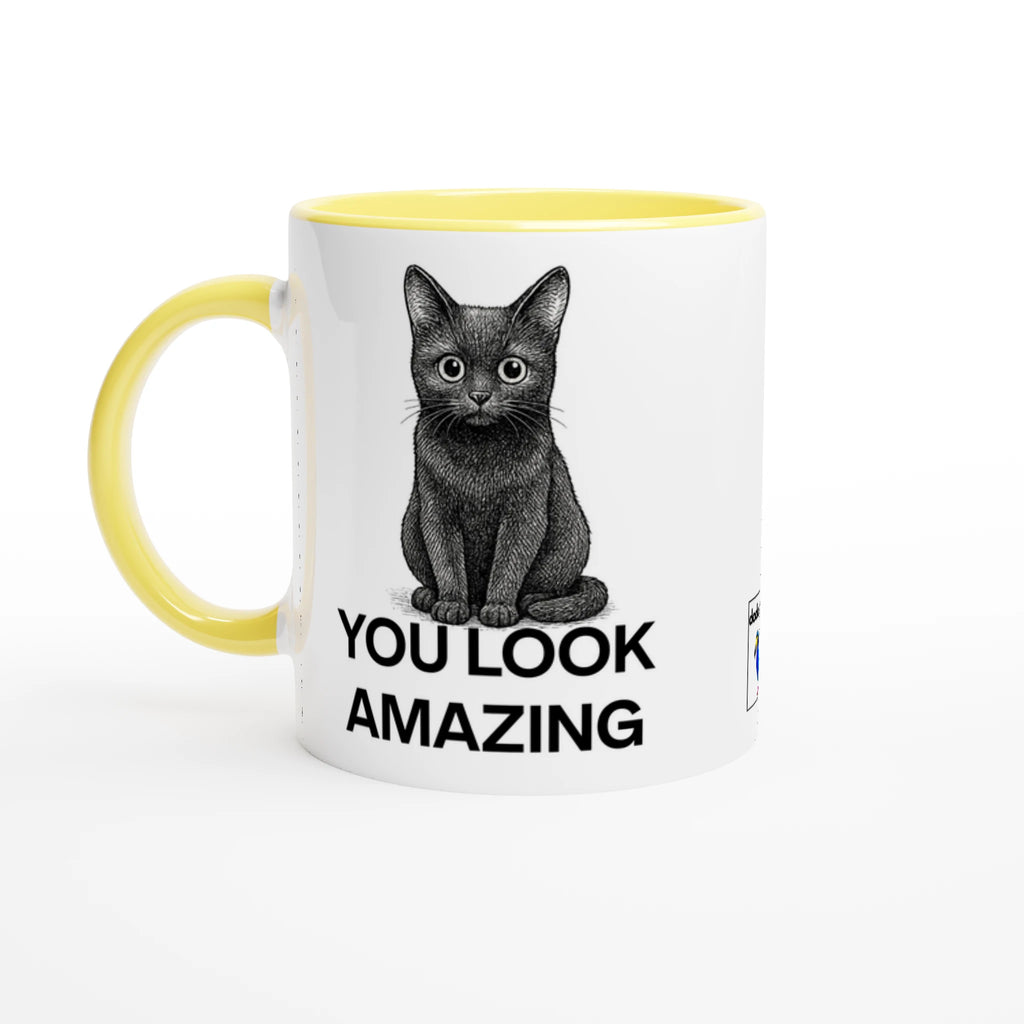 3cc1a458-917a-4369-af05-7b4aa769c245