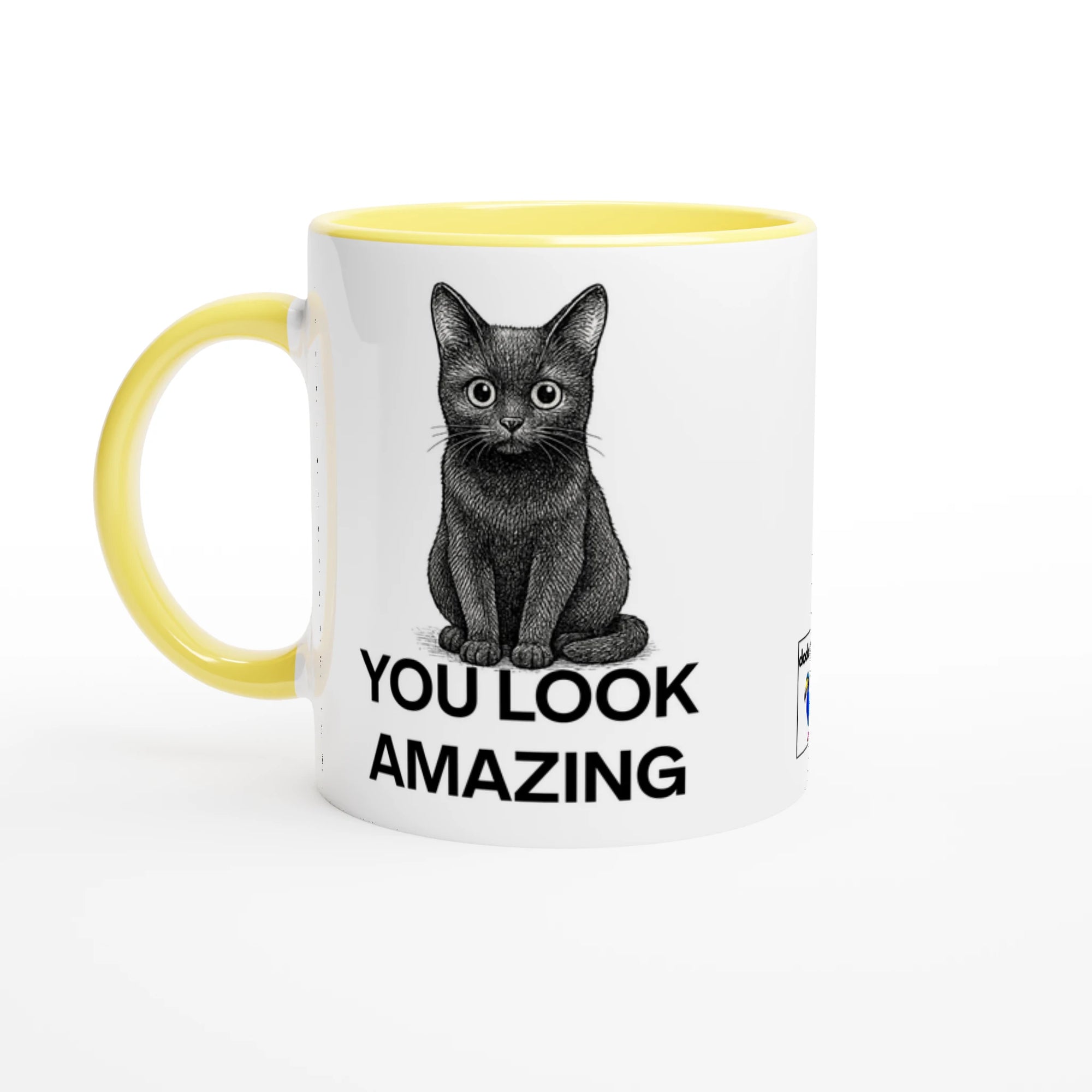 3cc1a458-917a-4369-af05-7b4aa769c245