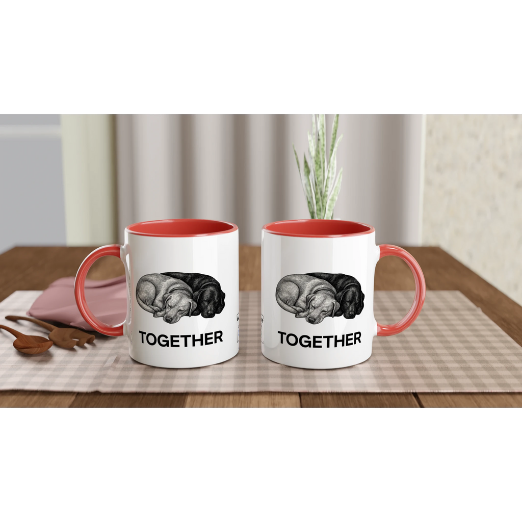 3d6ff7e3-063c-4318-80f9-115c7daac611