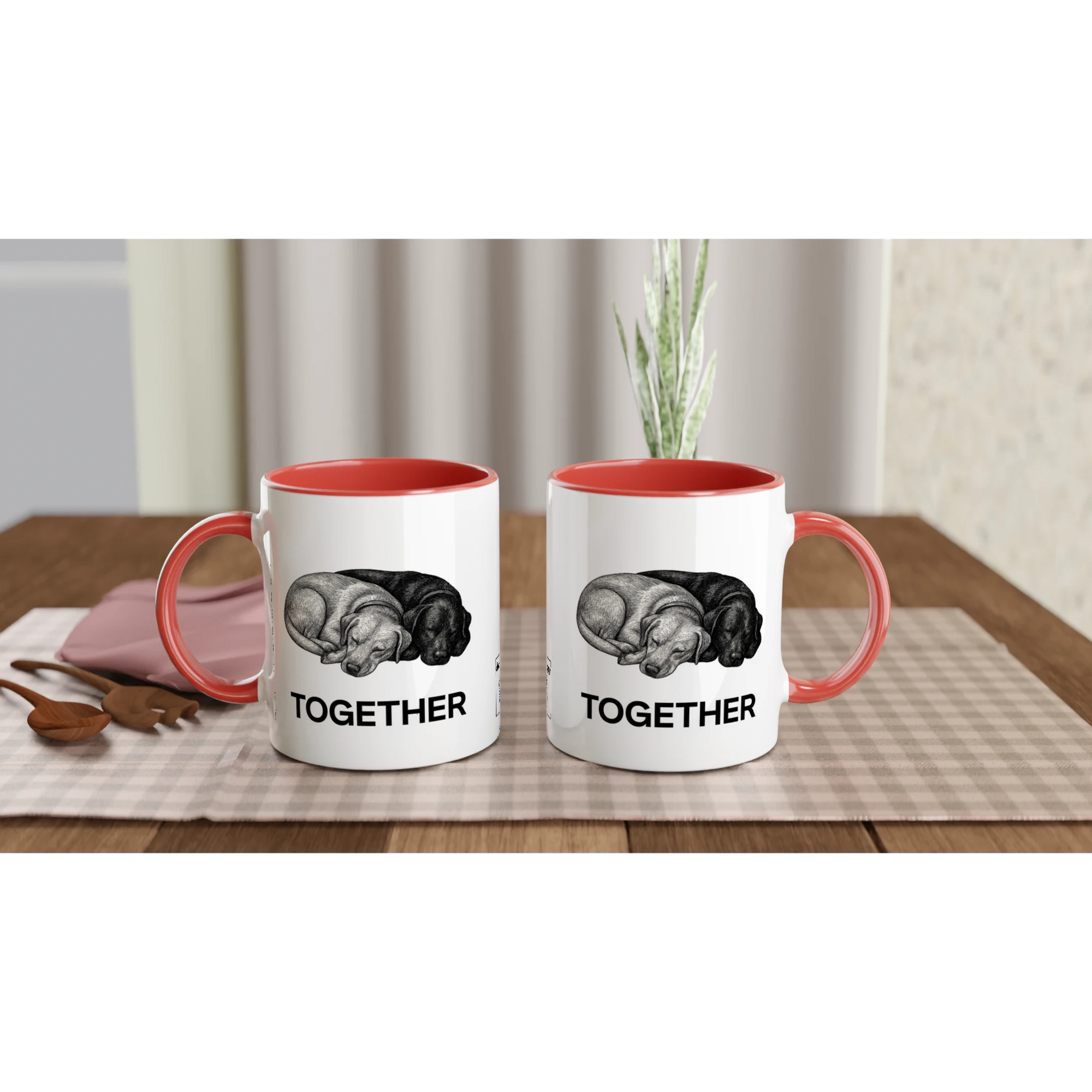 3d6ff7e3-063c-4318-80f9-115c7daac611