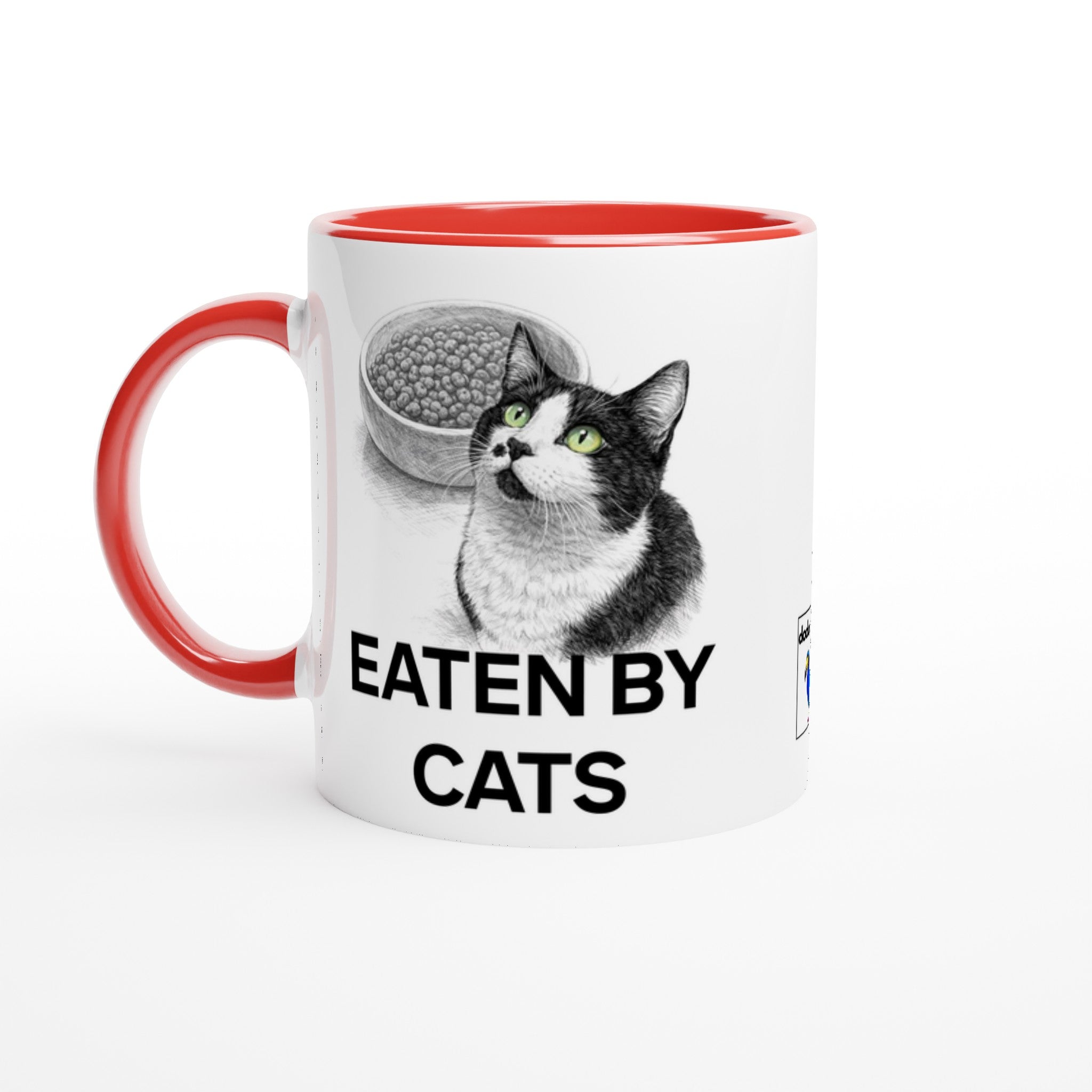 3e8ab544-2b7f-4dc0-bf51-a8b2633ff0f5