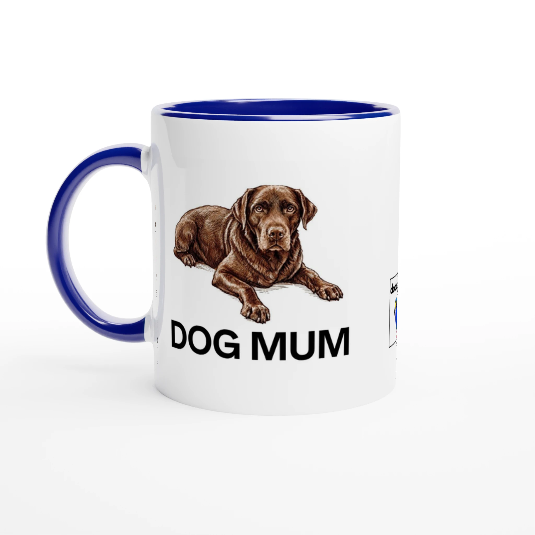 3f13f167-cf01-4876-8d61-0fdb30ae1033