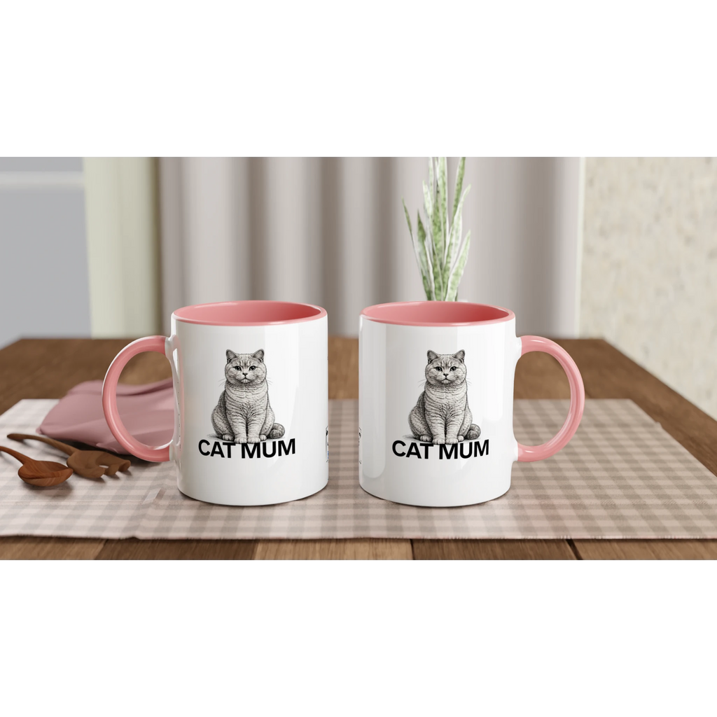 3f52de79-996c-47a0-9a2e-f28cc2f35542