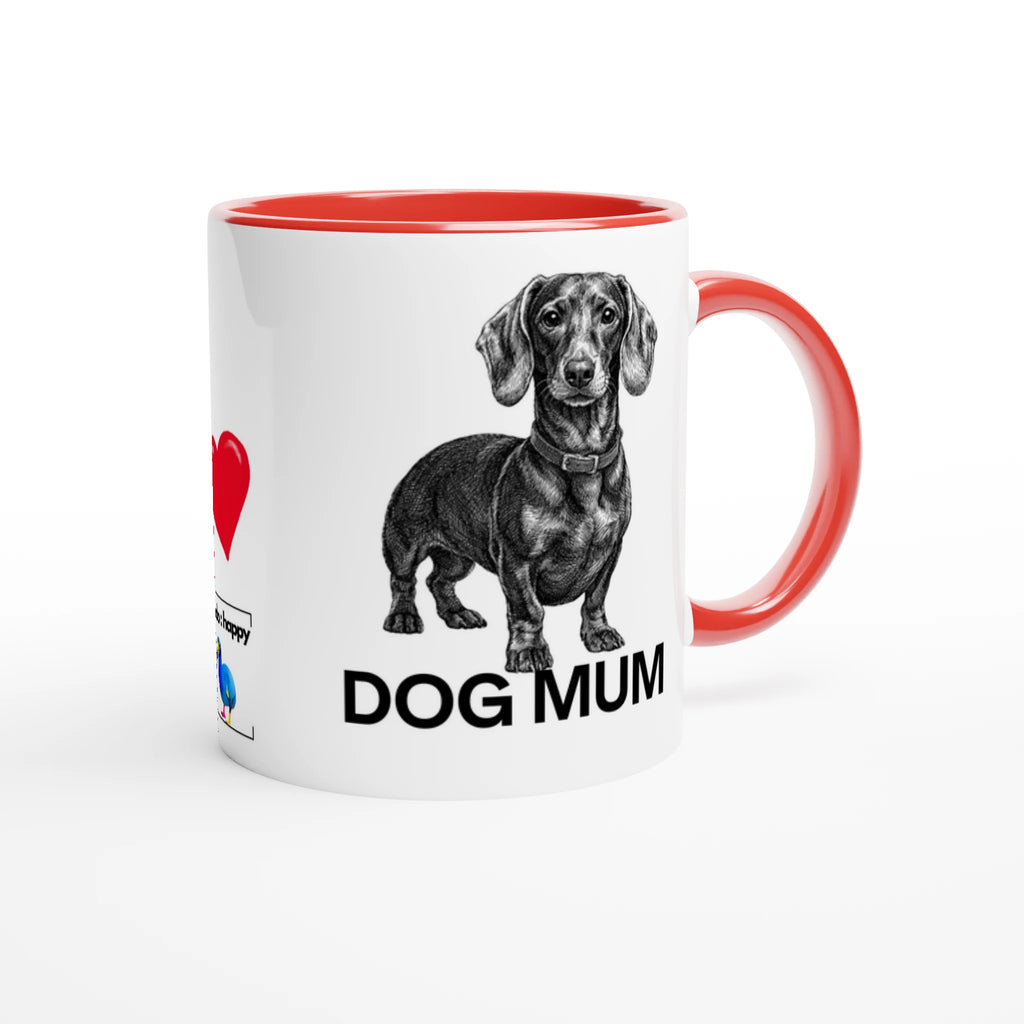 3fb589cd-b984-4af9-bbd6-0ba01e0b3d5a