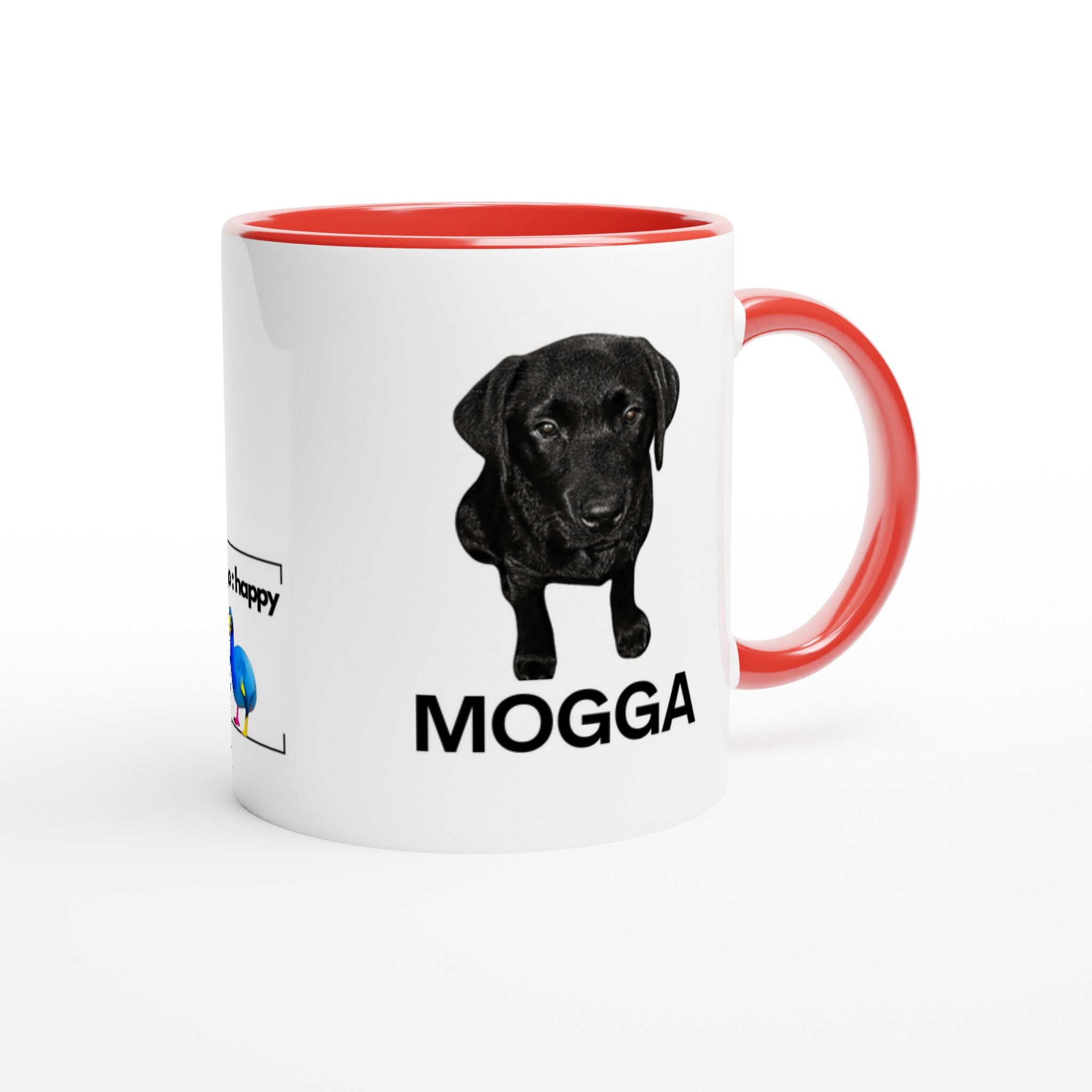 3fd796c2-5fef-49c6-a4a7-f0754f875cb4