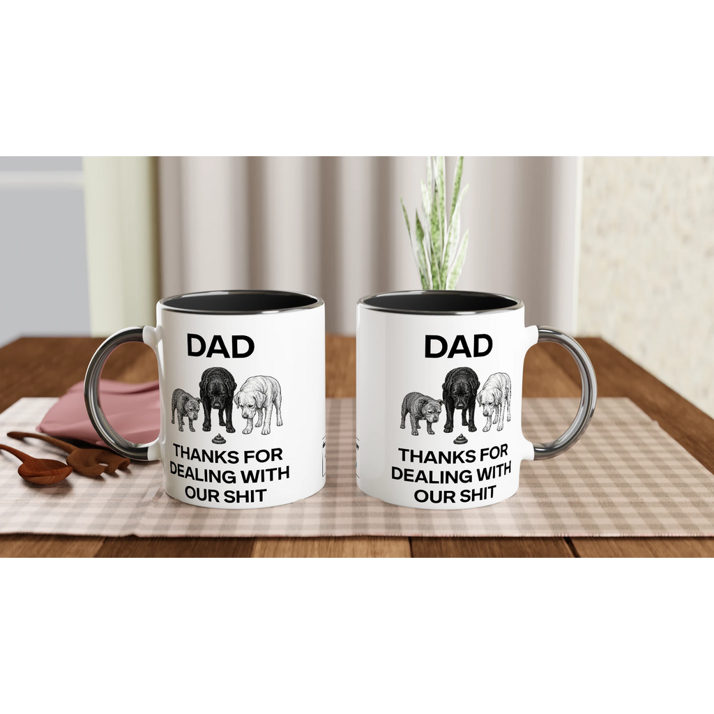 3fe7b5b5-8206-46df-bd92-b0cbb3f6907f
