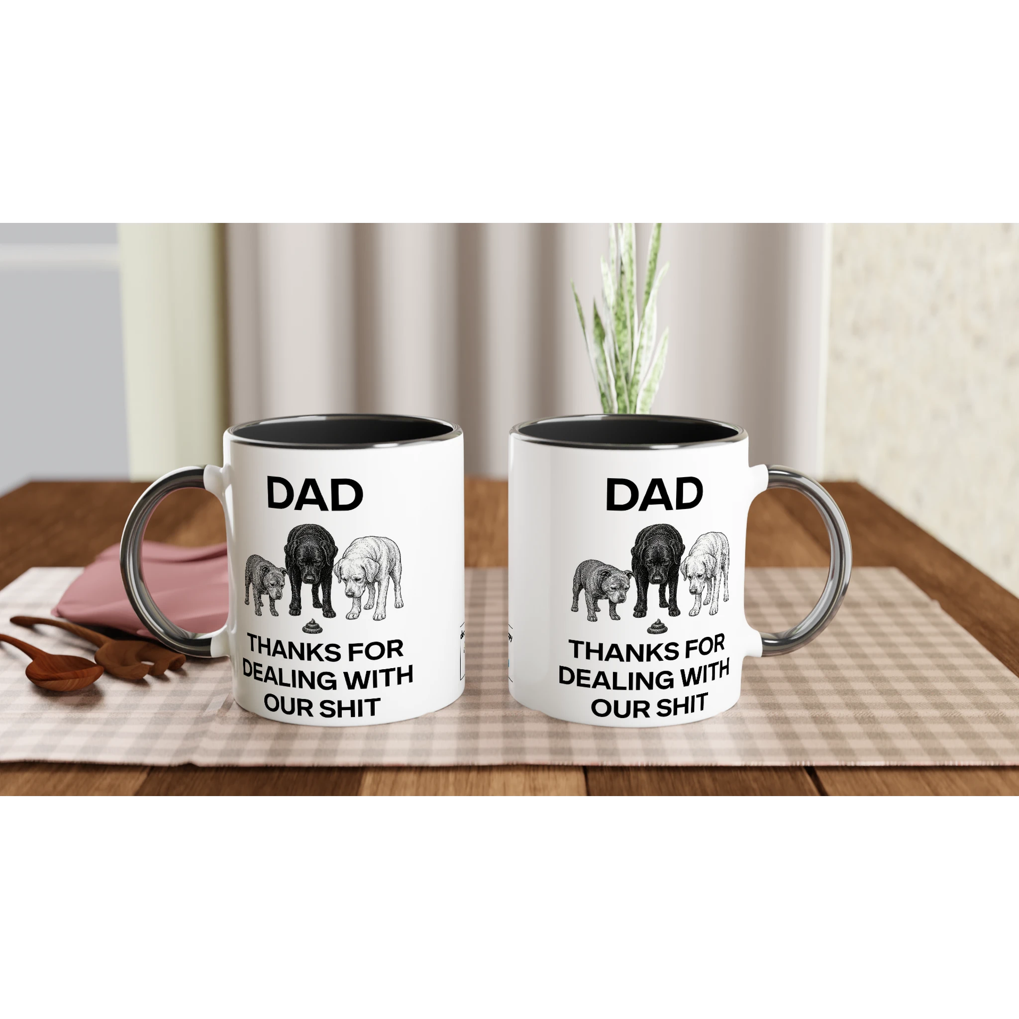 3fe7b5b5-8206-46df-bd92-b0cbb3f6907f