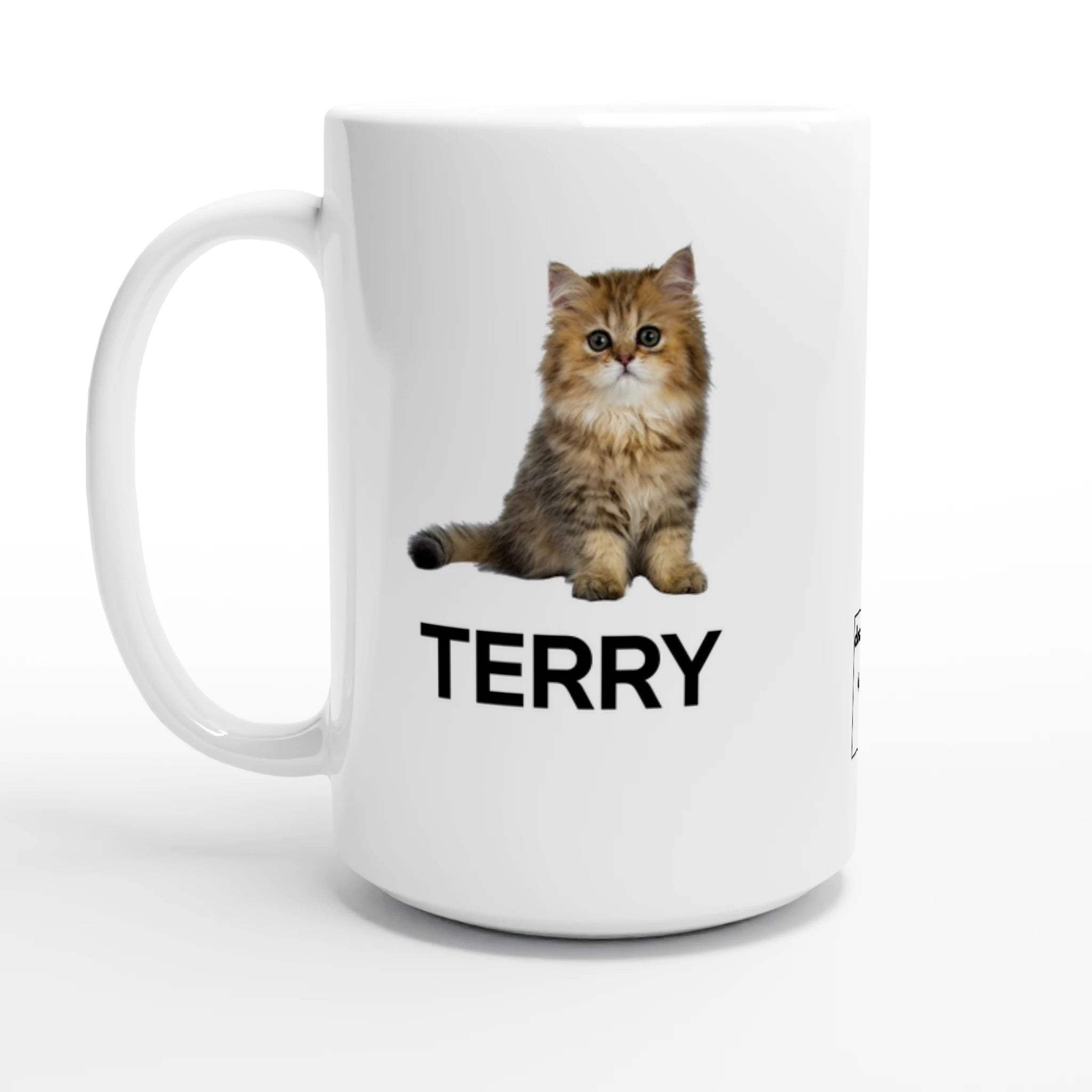 4014a00f-bb9a-4f6f-b50f-c4dd6cd5fd03