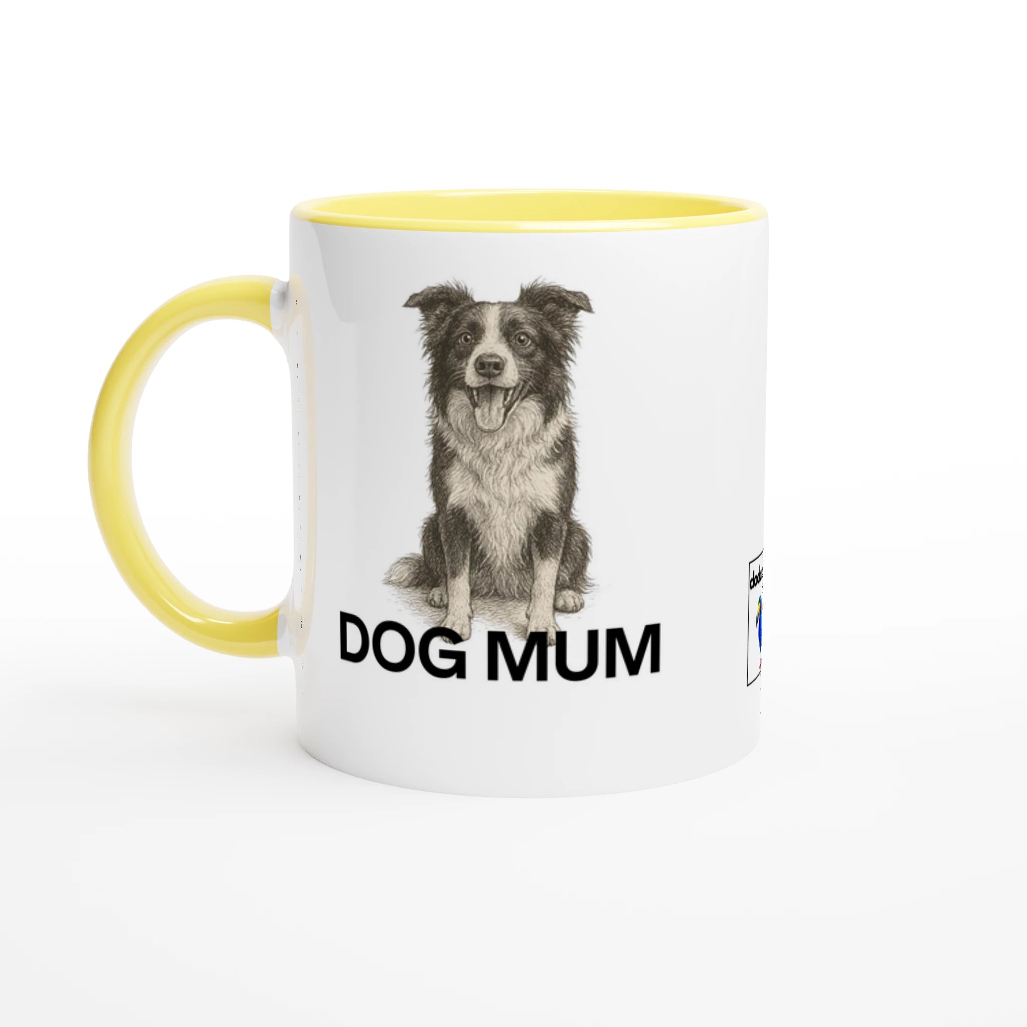 403414a6-b05a-4f8f-b086-5c4cbad345d0