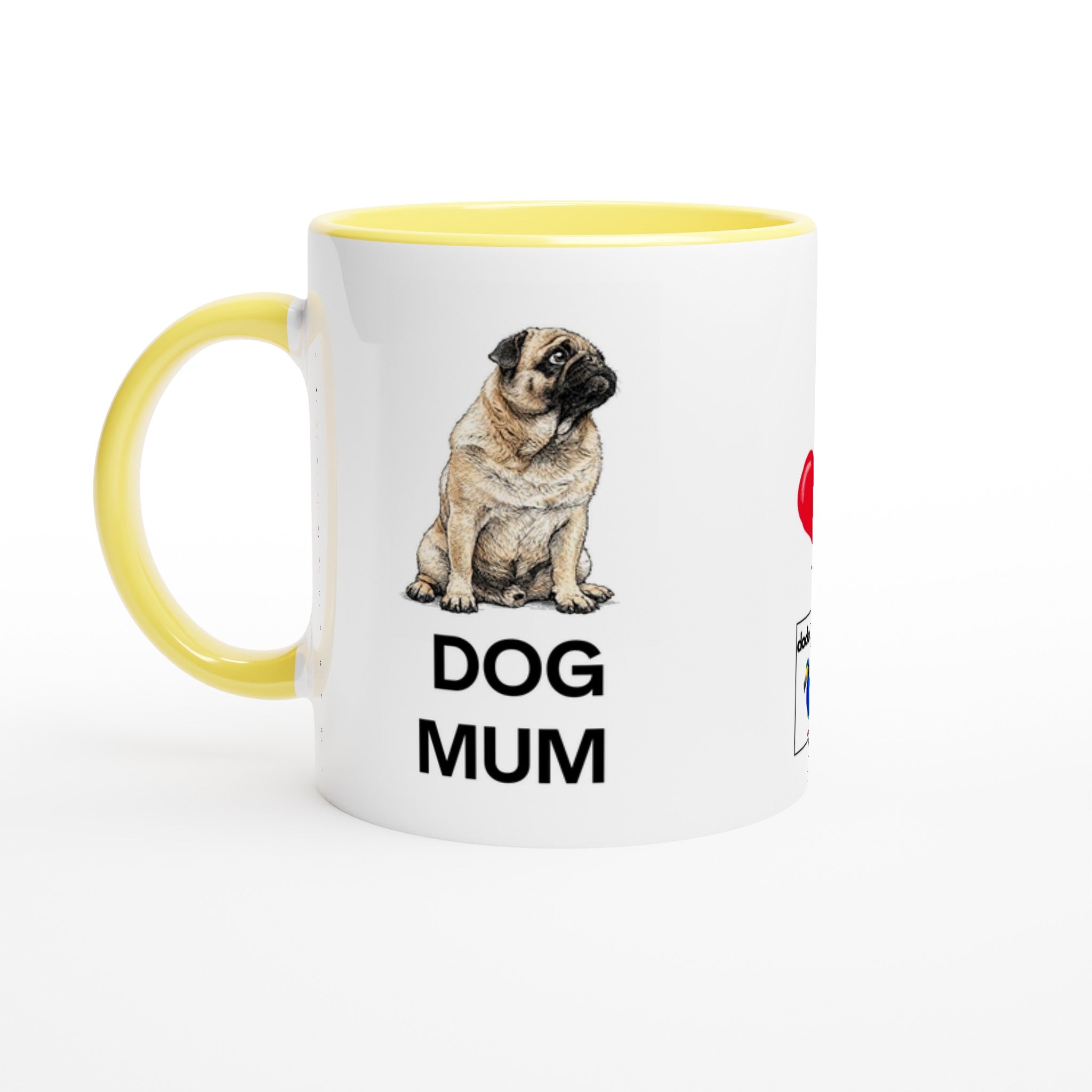 4083d7e2-4c6b-43aa-9a2b-93a144572cf9