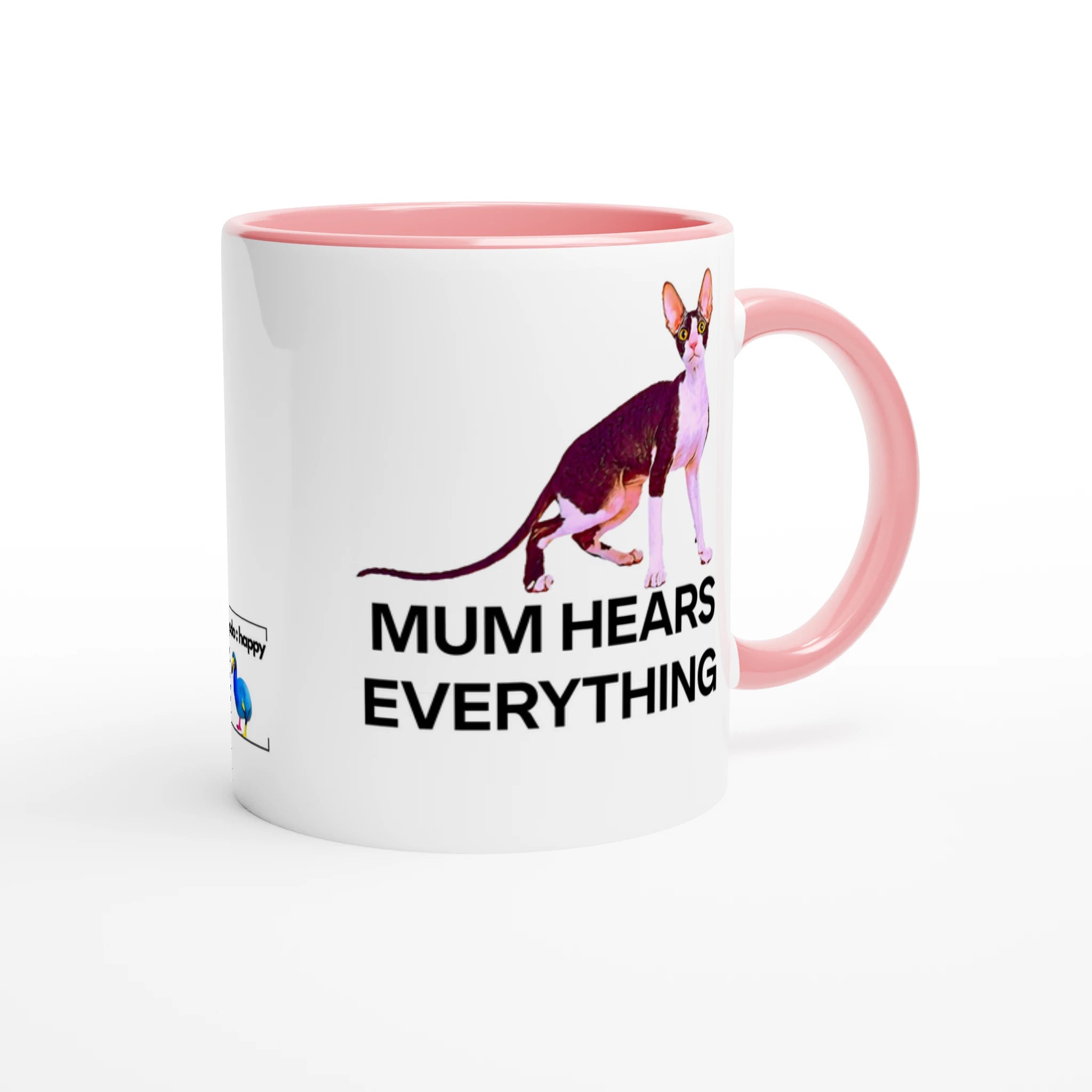 40a01d81-e259-4e20-879c-c3b0cff48e66