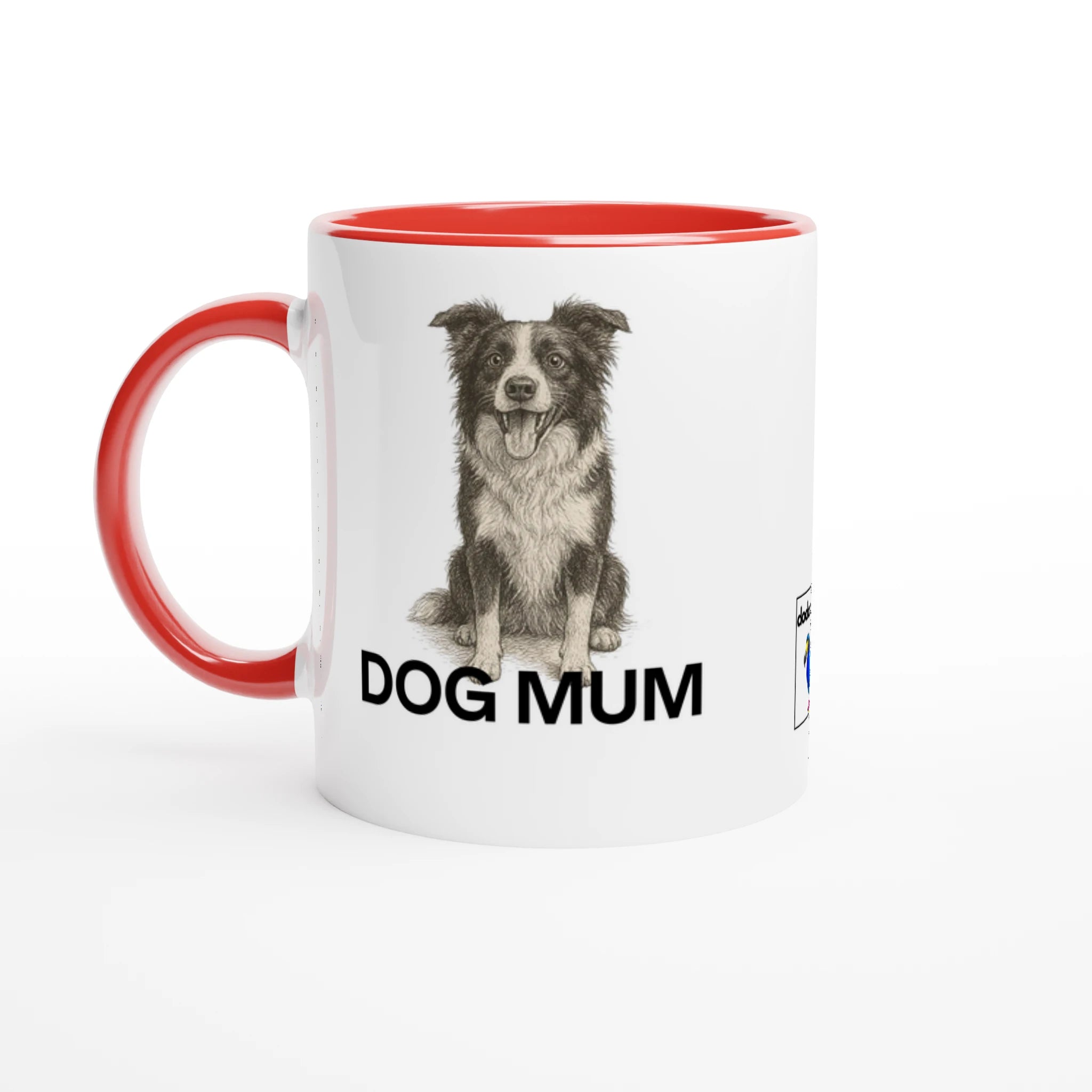 40d08a58-2890-4e5a-b240-5f94f2f9f132