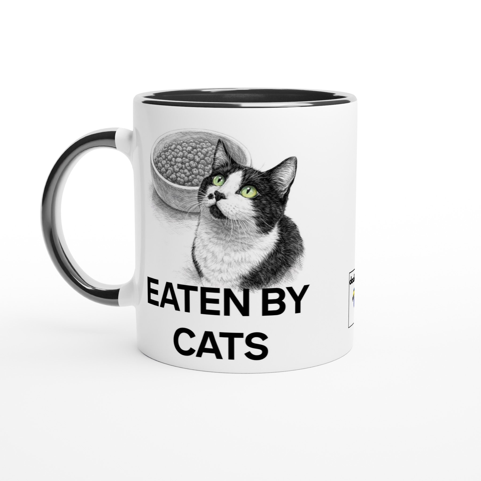 40deb23a-09e4-470b-be3e-52d29ce32393