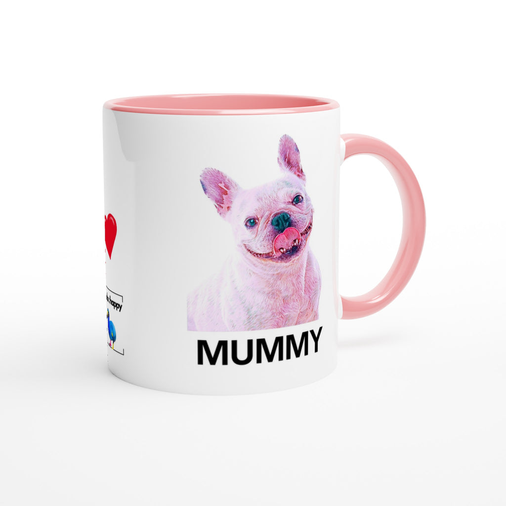 40f578aa-a49f-4cf8-8eb6-d33a66373cf1