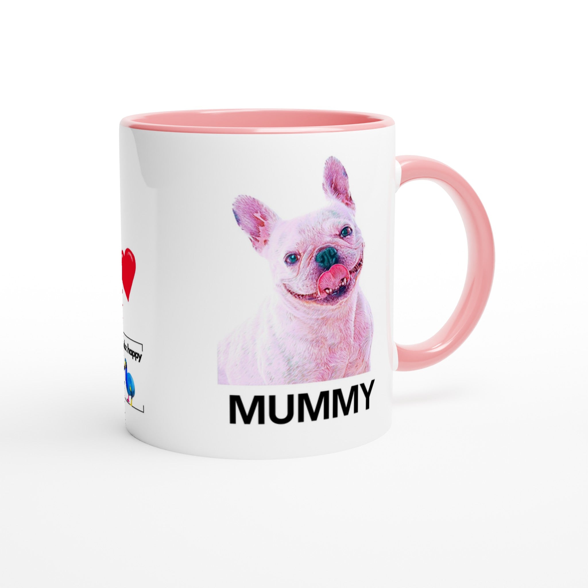 40f578aa-a49f-4cf8-8eb6-d33a66373cf1