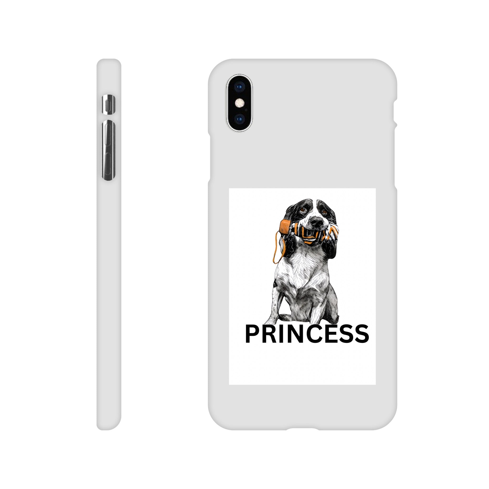 4112d113-6f98-4fc5-b4f9-eb2d428f5041