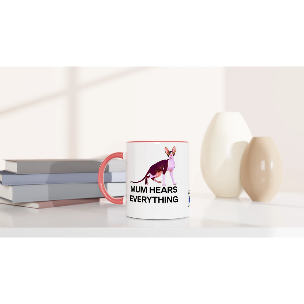 414e9788-edf7-462e-bd0f-141b02574441