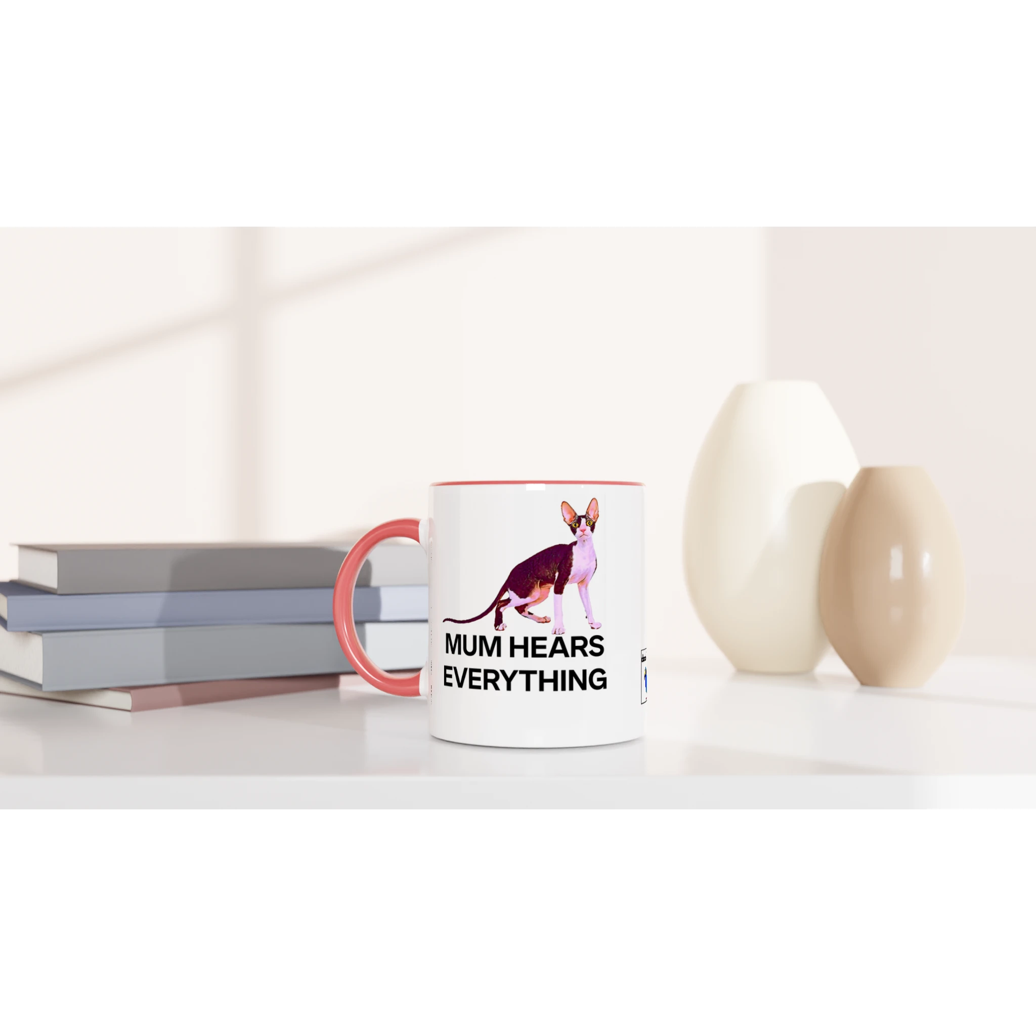 414e9788-edf7-462e-bd0f-141b02574441