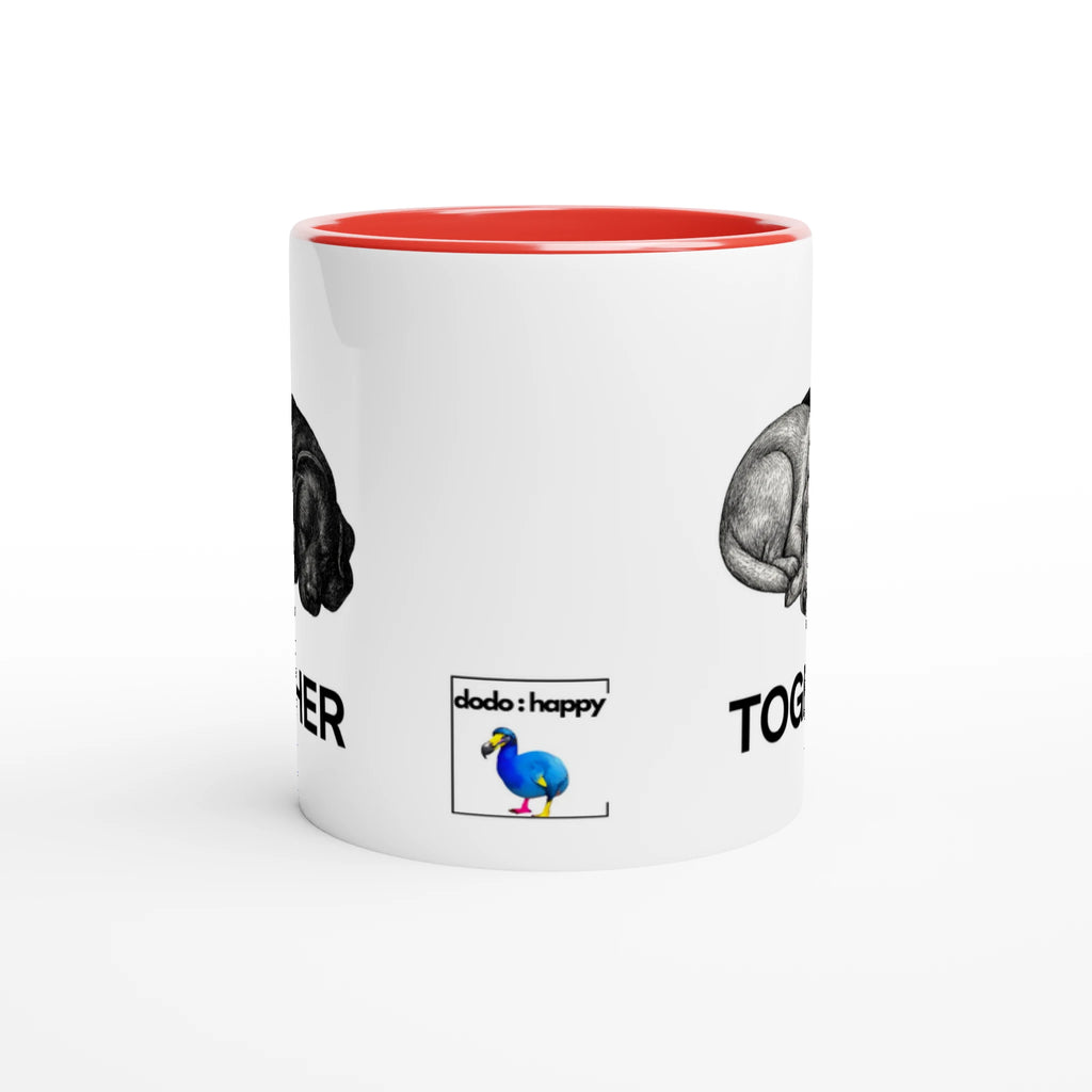 4195e9ed-dc20-48f0-9576-3f6908c04394