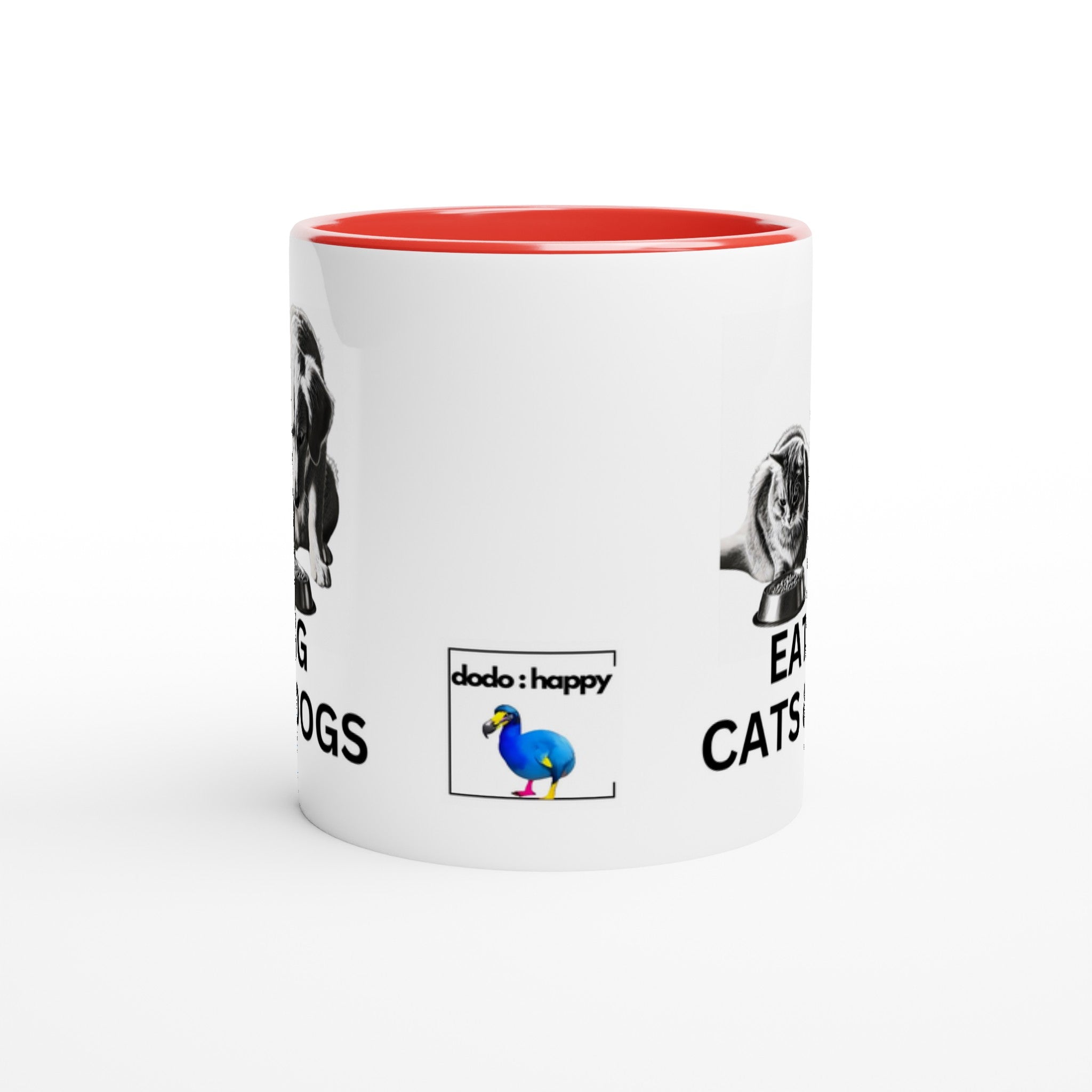 4199fffc-dd74-4e87-b5df-d44bf655d5bd