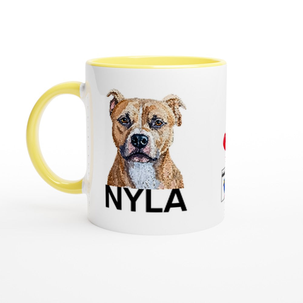 41f73b9a-31b3-4e9d-92ae-ecce8d2e121a