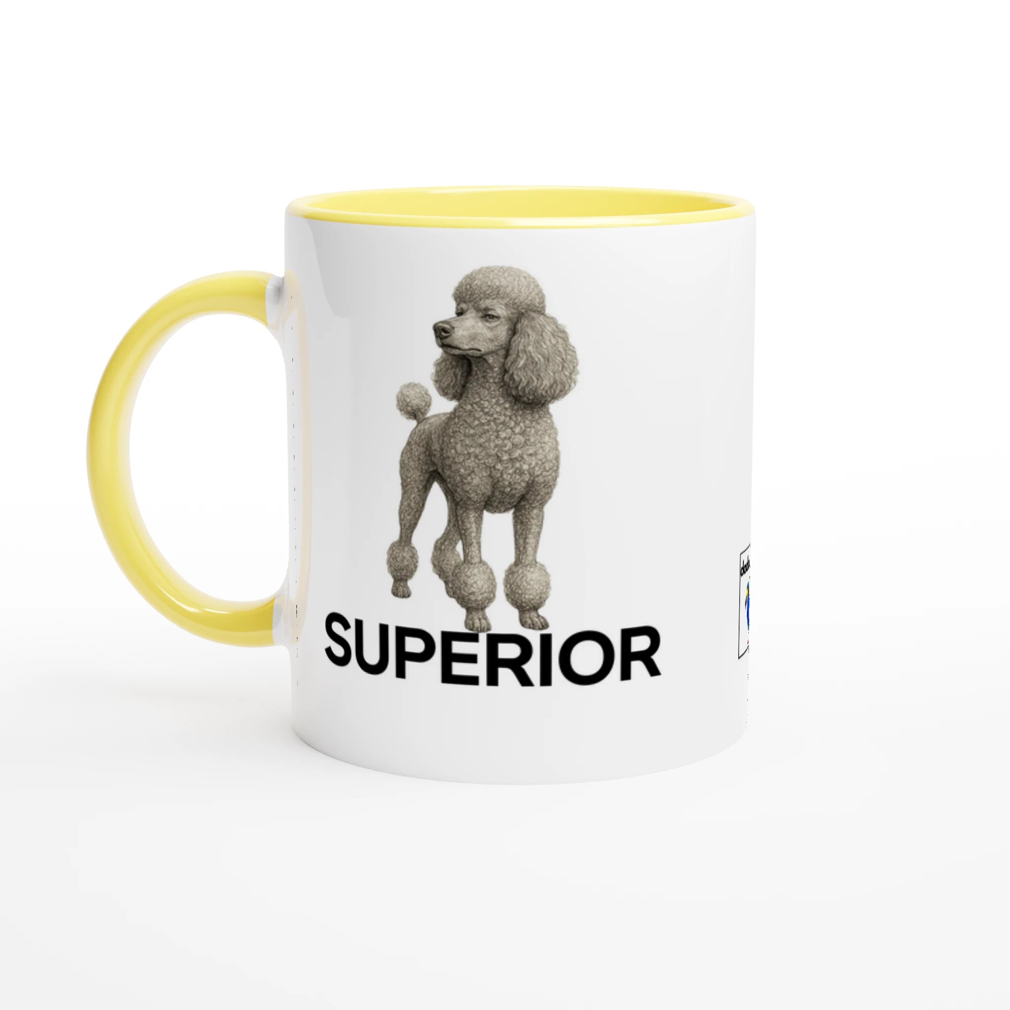 4235b7f3-6b76-4f14-9335-4d2dca6d2d68