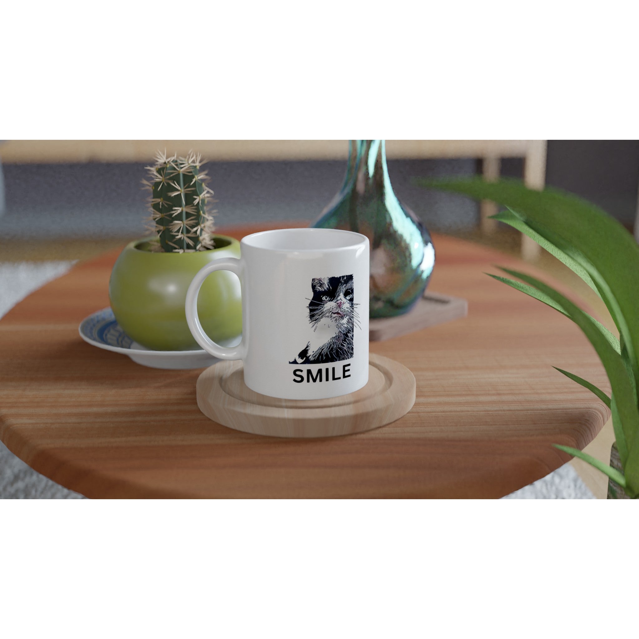 42ac46ff-877a-4061-98a7-d591b83504c9