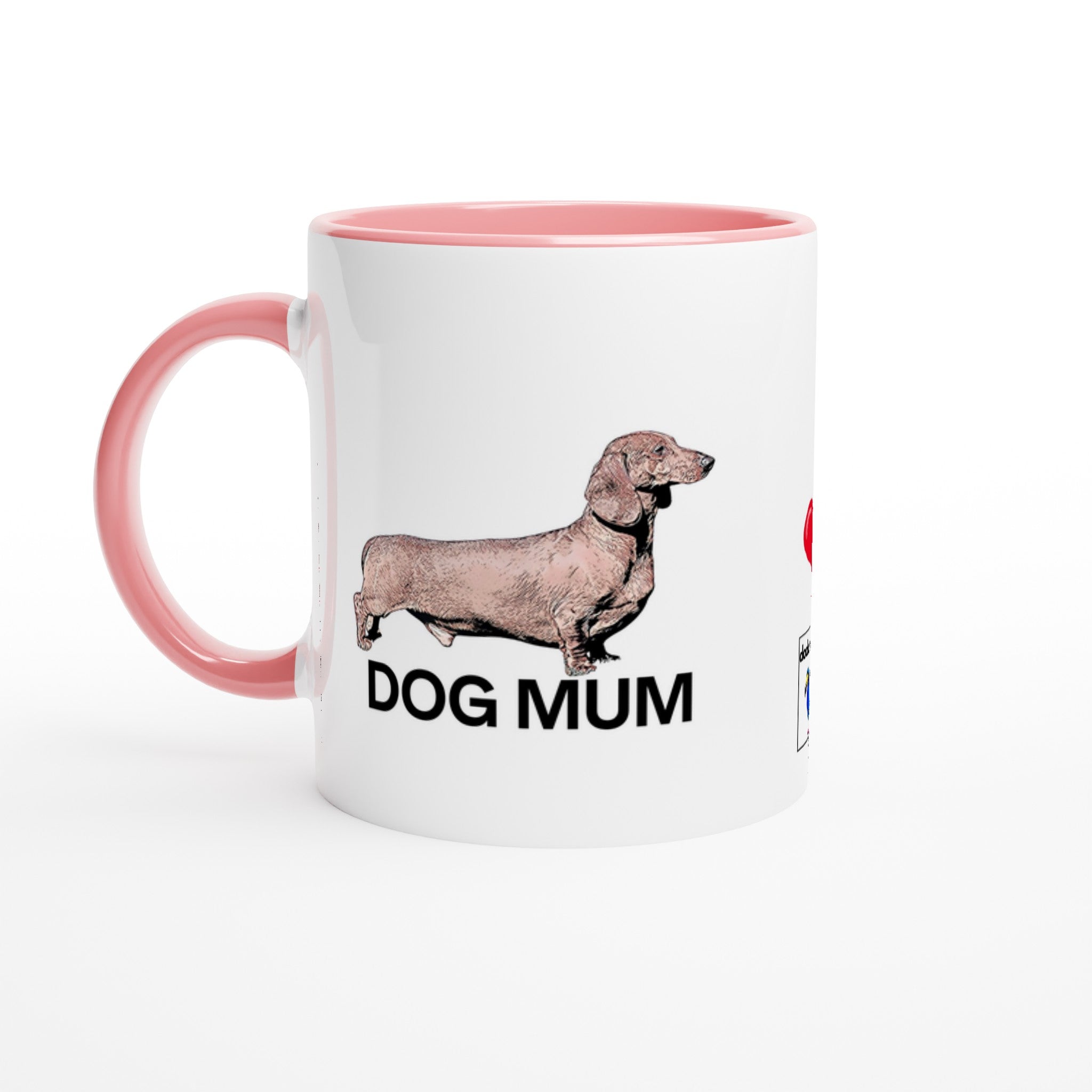 43b4dde9-93ce-4c59-93d7-bed5a4f0f48e