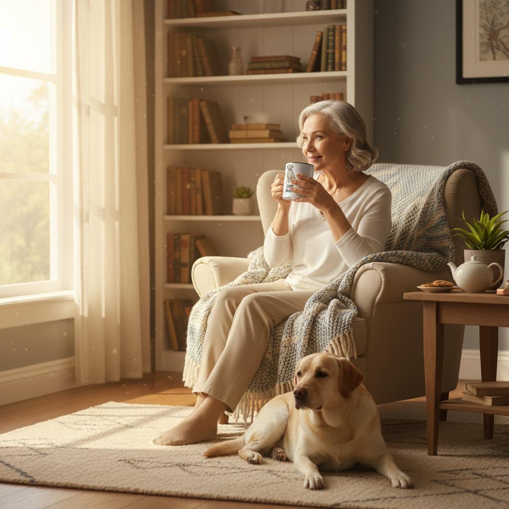 43e3444a-ac55-4c2d-8a97-b1987c2463b4