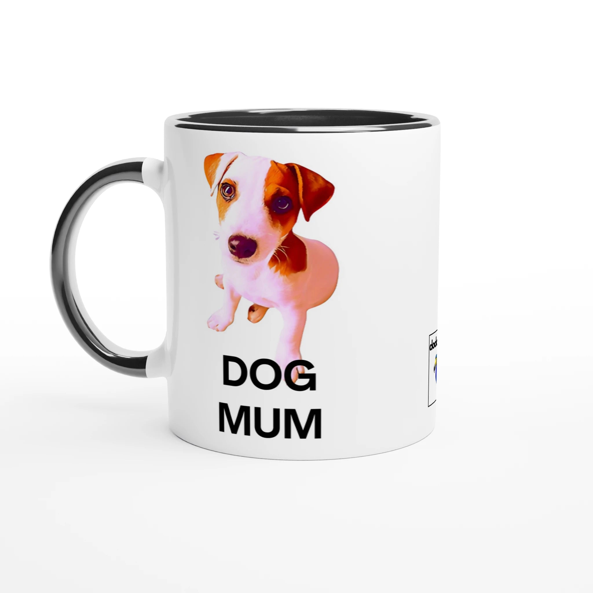 43f4c8a4-b7f8-401d-85f4-77b4144ac056