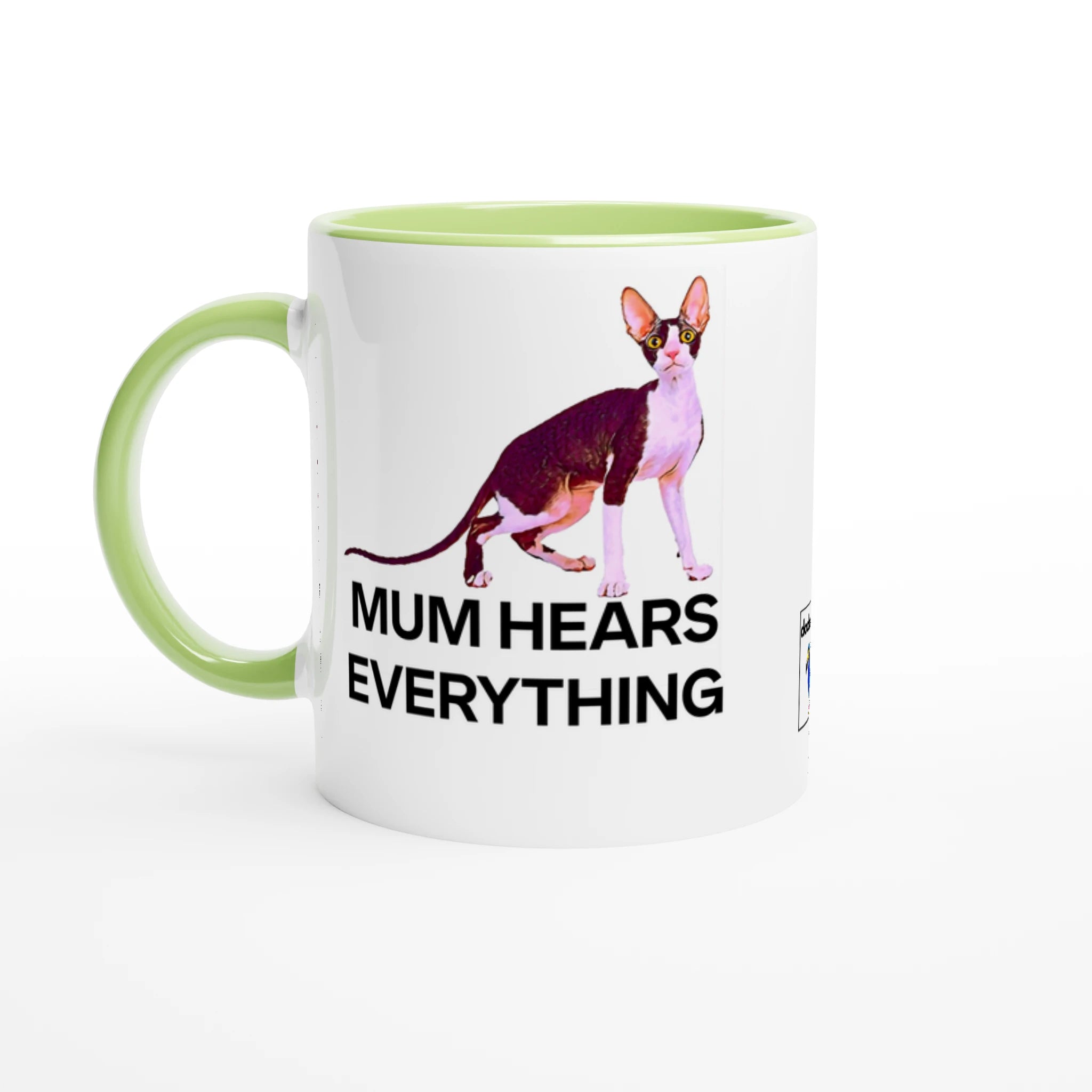 441ebf64-dbad-4667-a35f-4784c293854b