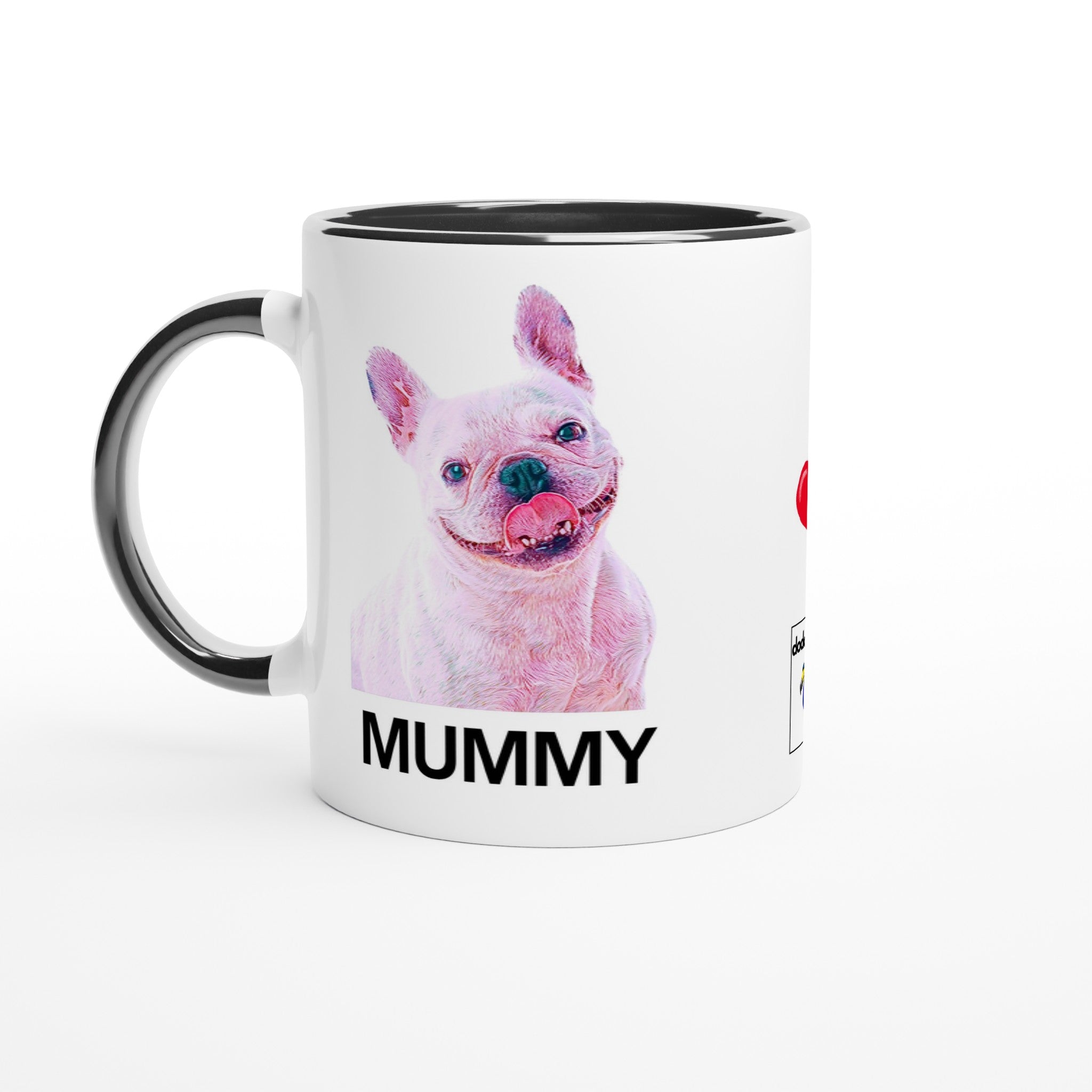 442ad9f2-04ff-4726-ab3f-e1bb8216dd60