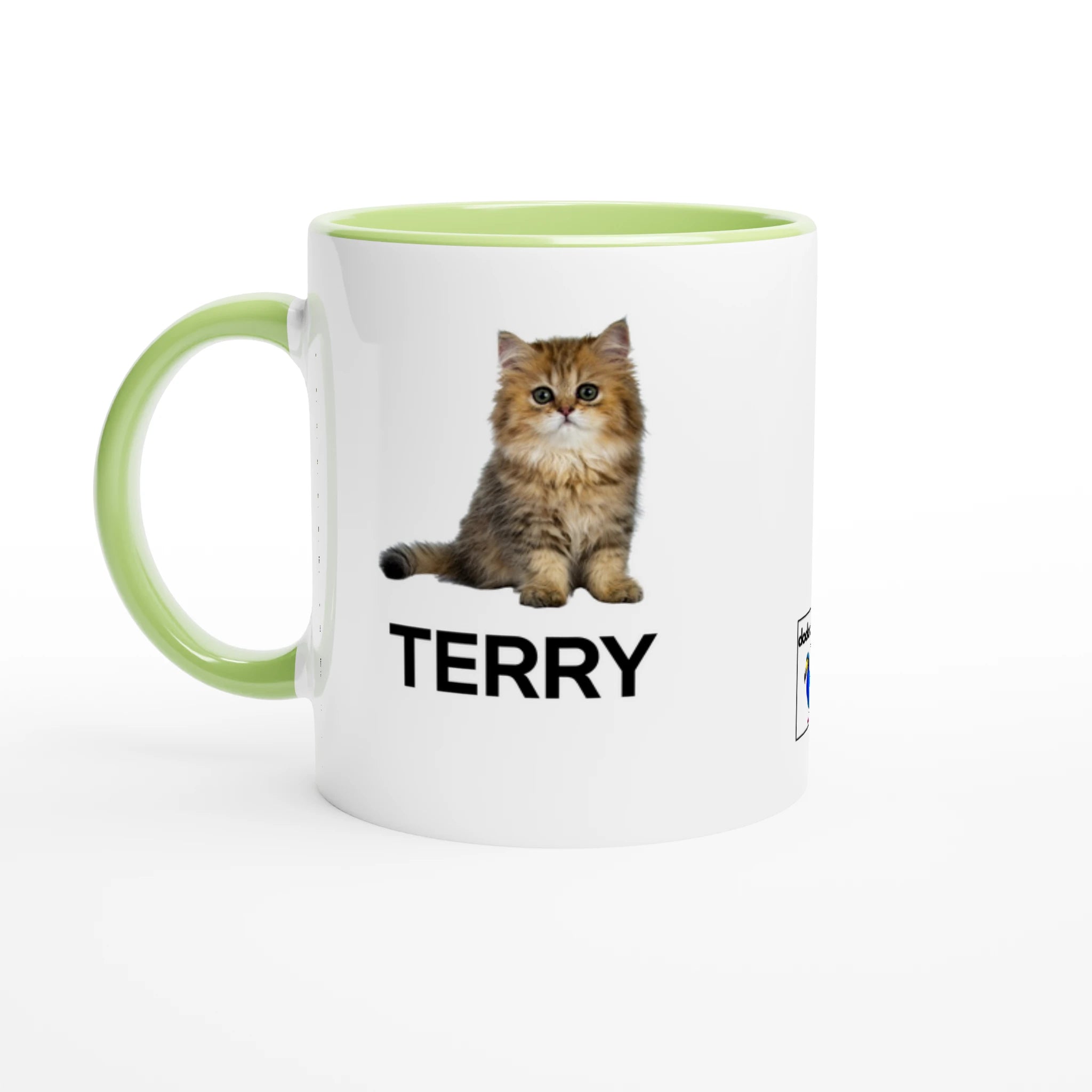 44b72878-1c60-4182-8b0b-7faebdea1a4f