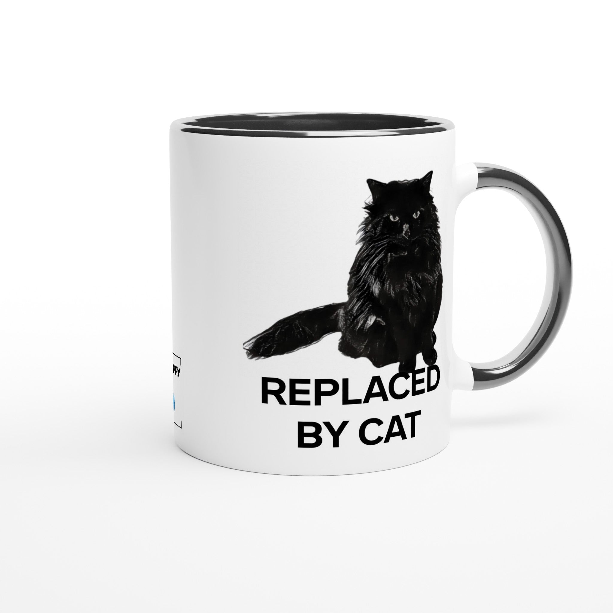 454f7278-1341-4d42-80a2-9e39bfbe4d87