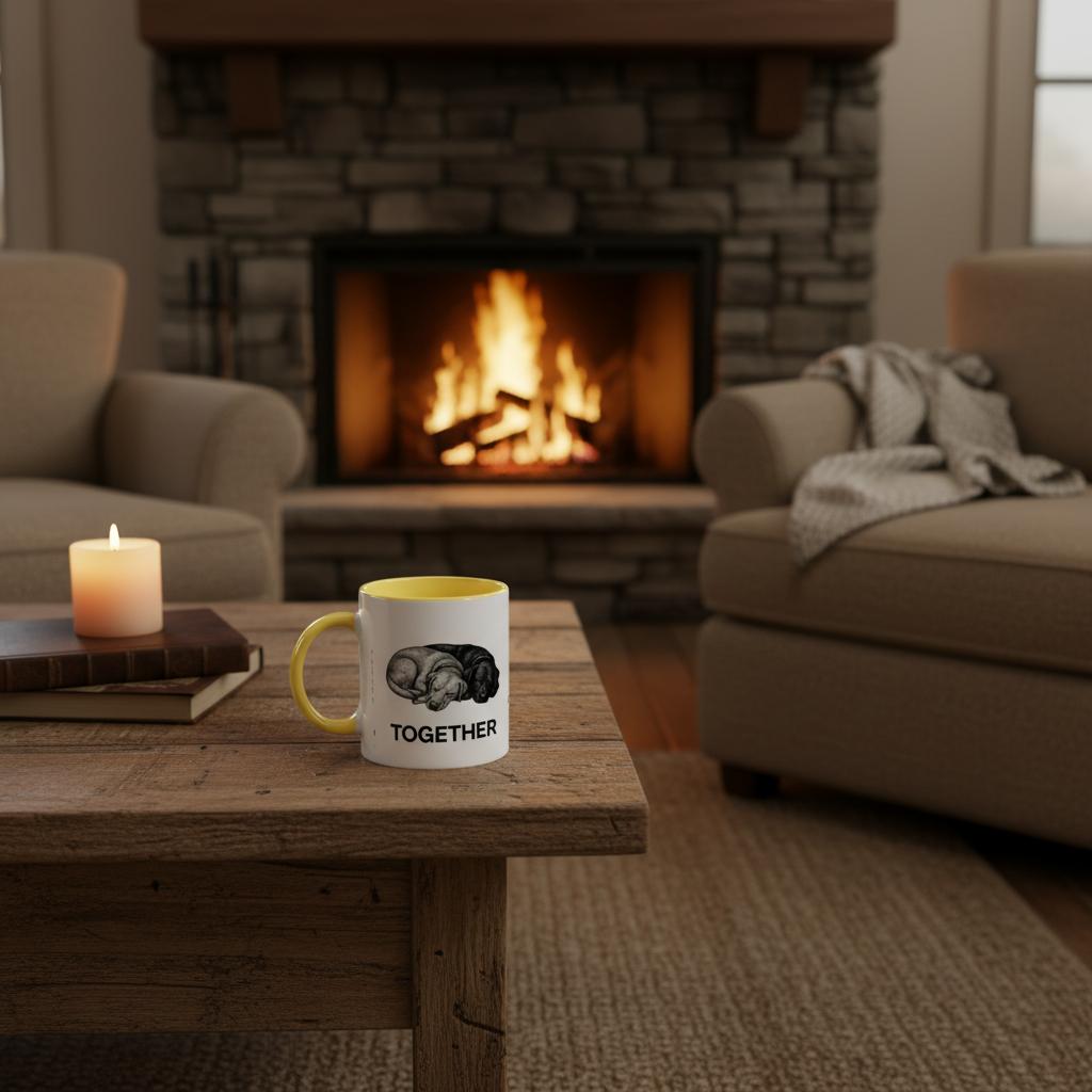 45a82728-d267-4b6b-b2a0-0c0ed971a51f